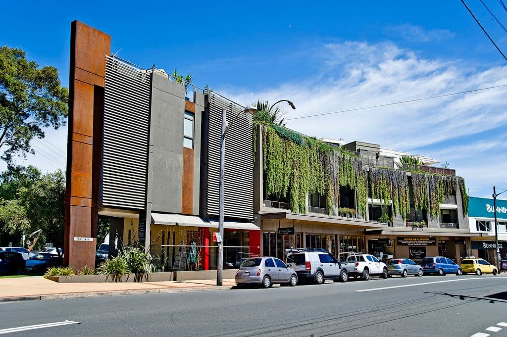 62 Frenchmans Road, Randwick NSW 2031, Randwick - Thumbnail 5