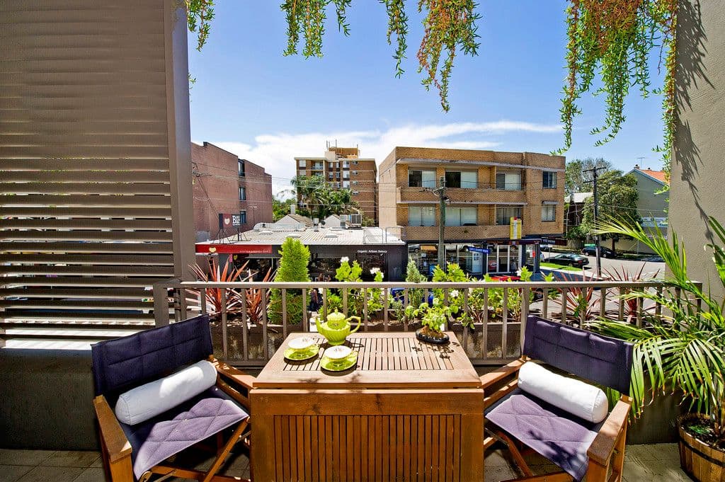 62 Frenchmans Road, Randwick NSW 2031, Randwick - Thumbnail 6