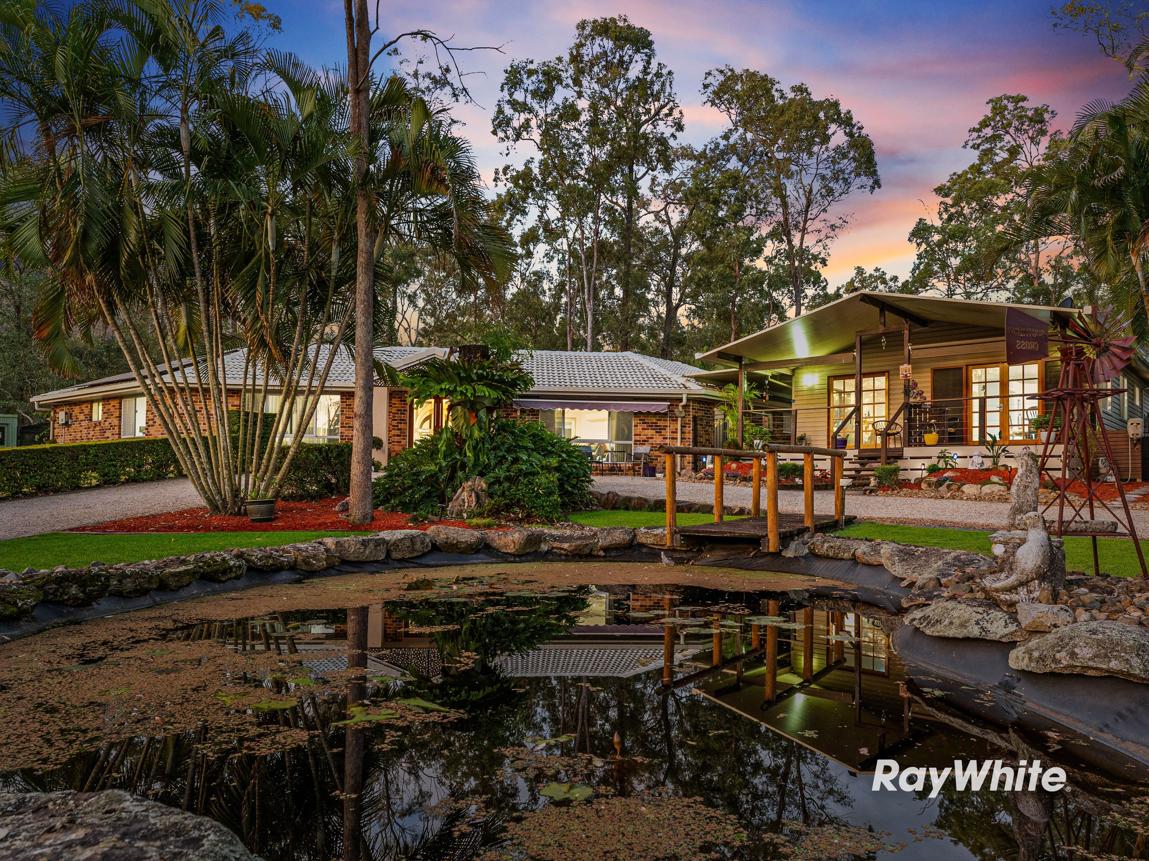 7-9 Jasper Place, Munruben QLD 4125, Munruben - Image 1