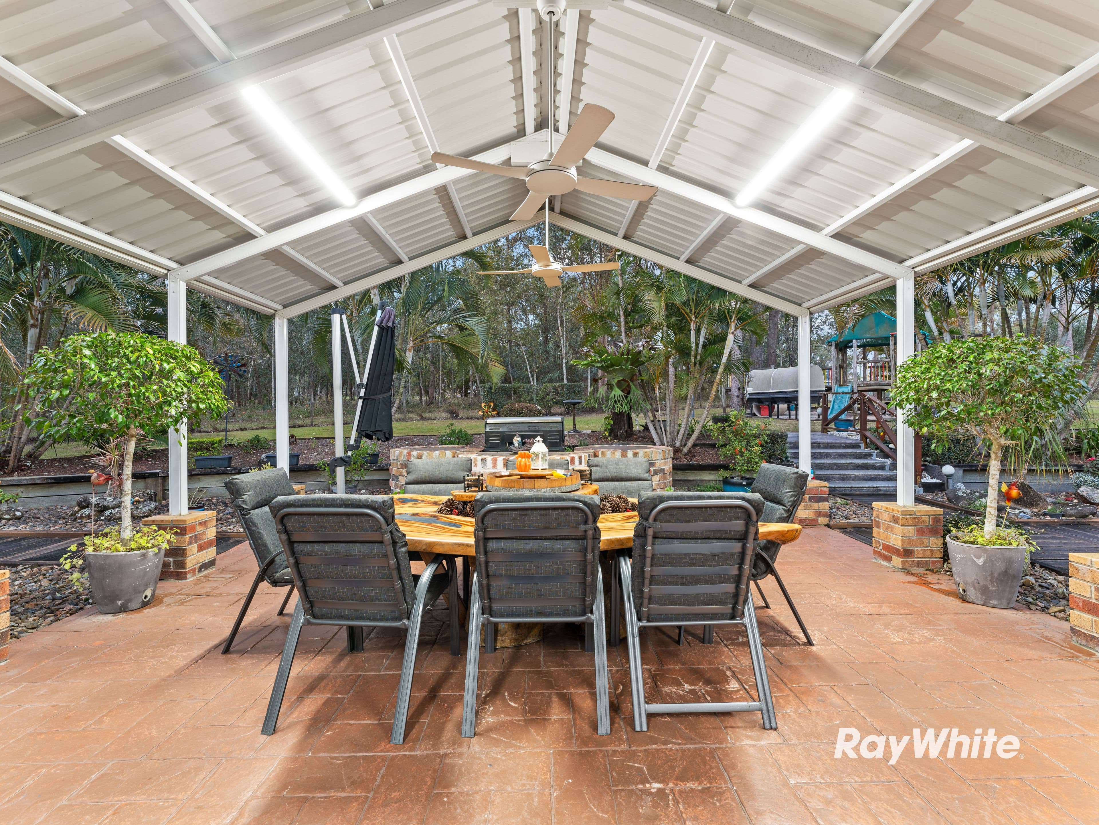 7-9 Jasper Place, Munruben QLD 4125, Munruben - Thumbnail 2