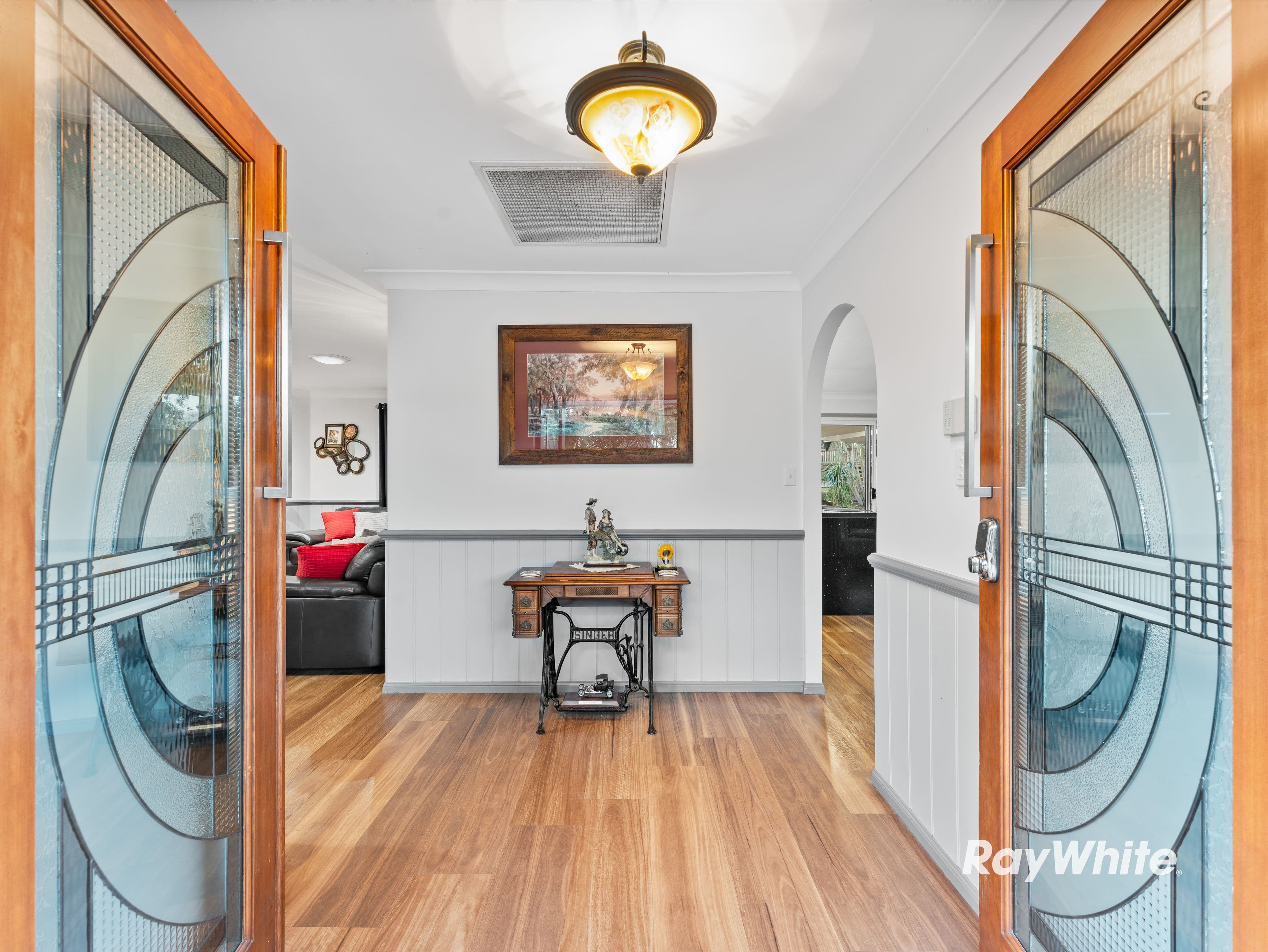 7-9 Jasper Place, Munruben QLD 4125, Munruben - Thumbnail 3