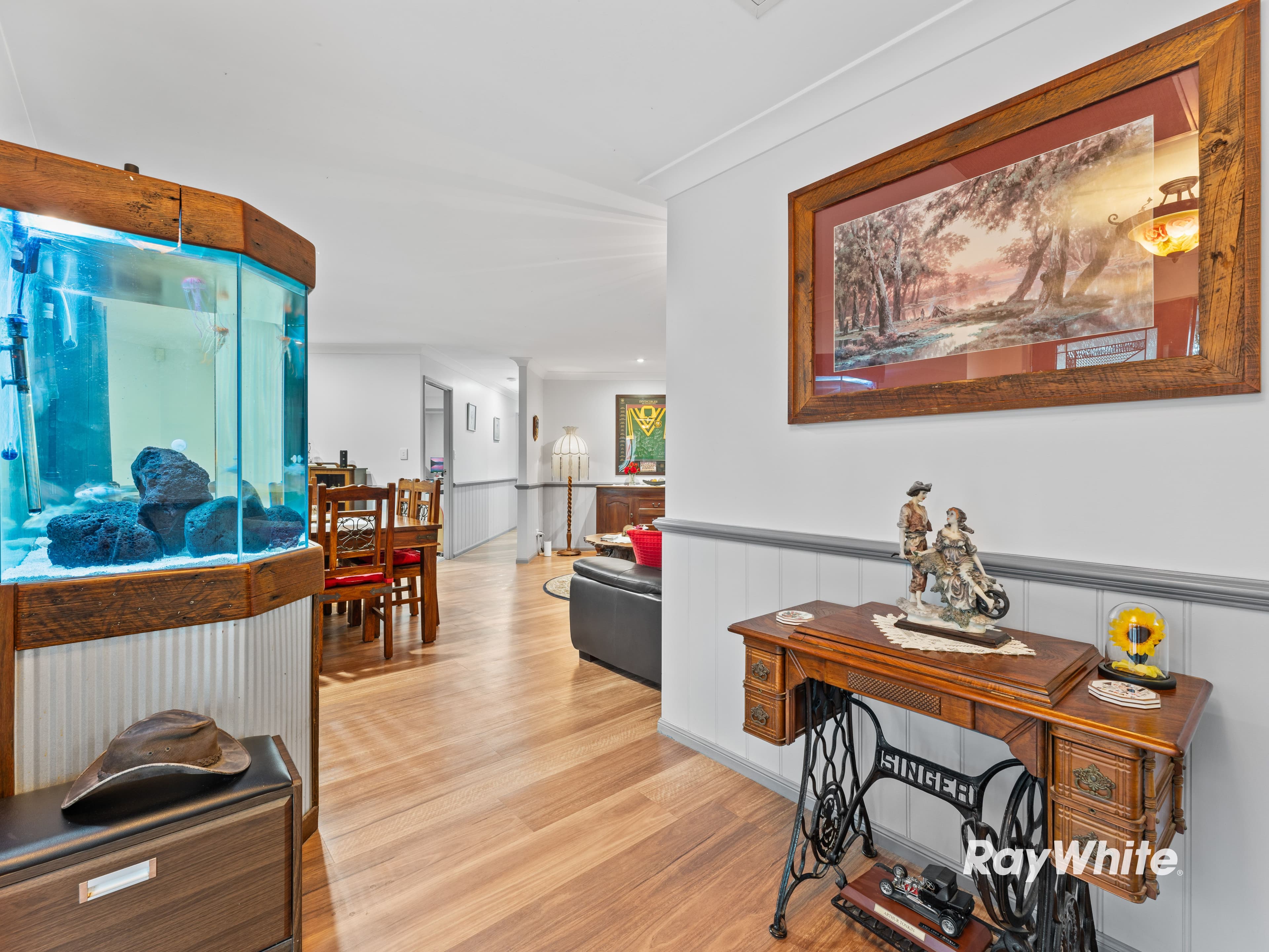 7-9 Jasper Place, Munruben QLD 4125, Munruben - Thumbnail 4
