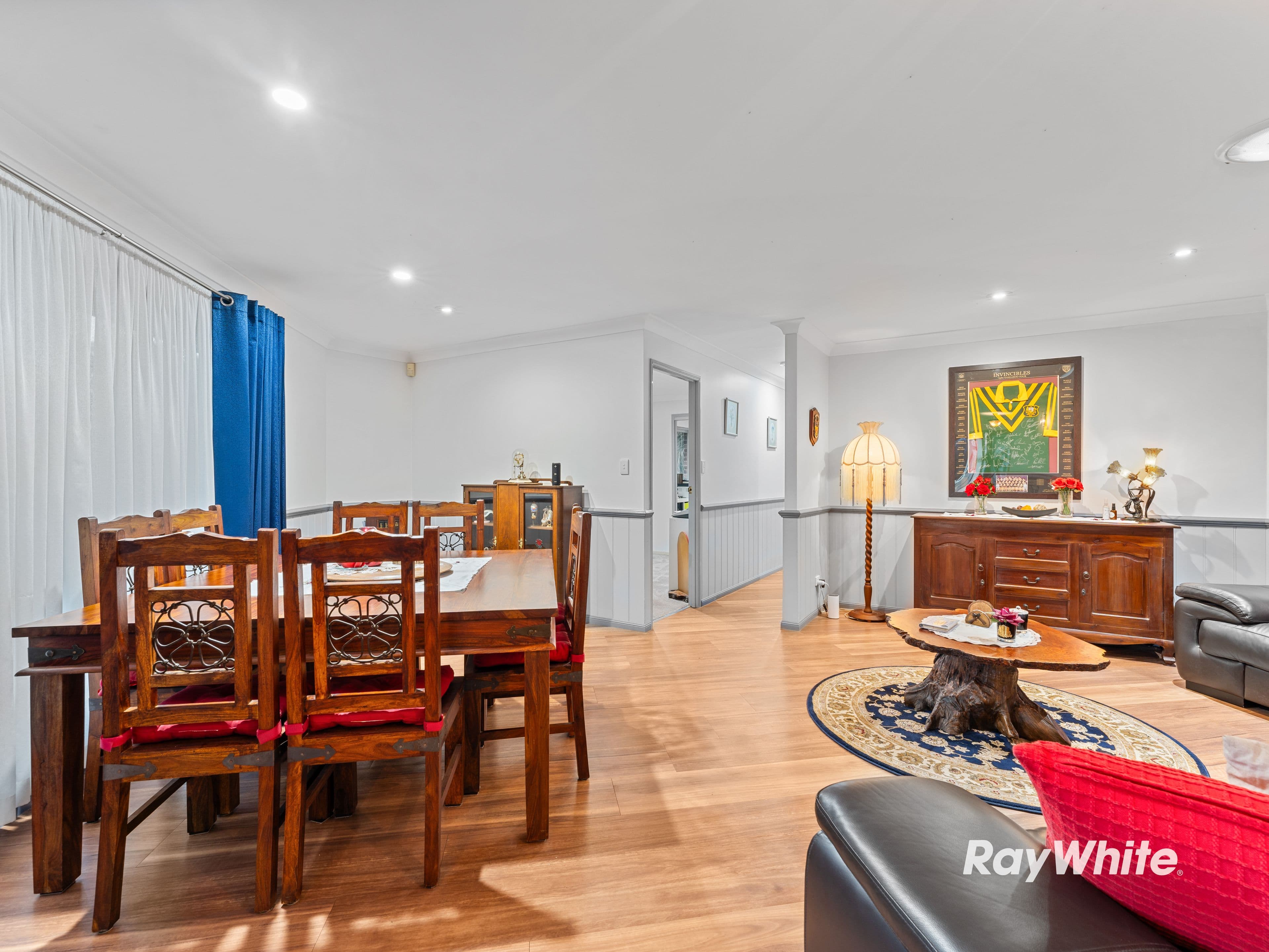 7-9 Jasper Place, Munruben QLD 4125, Munruben - Thumbnail 5