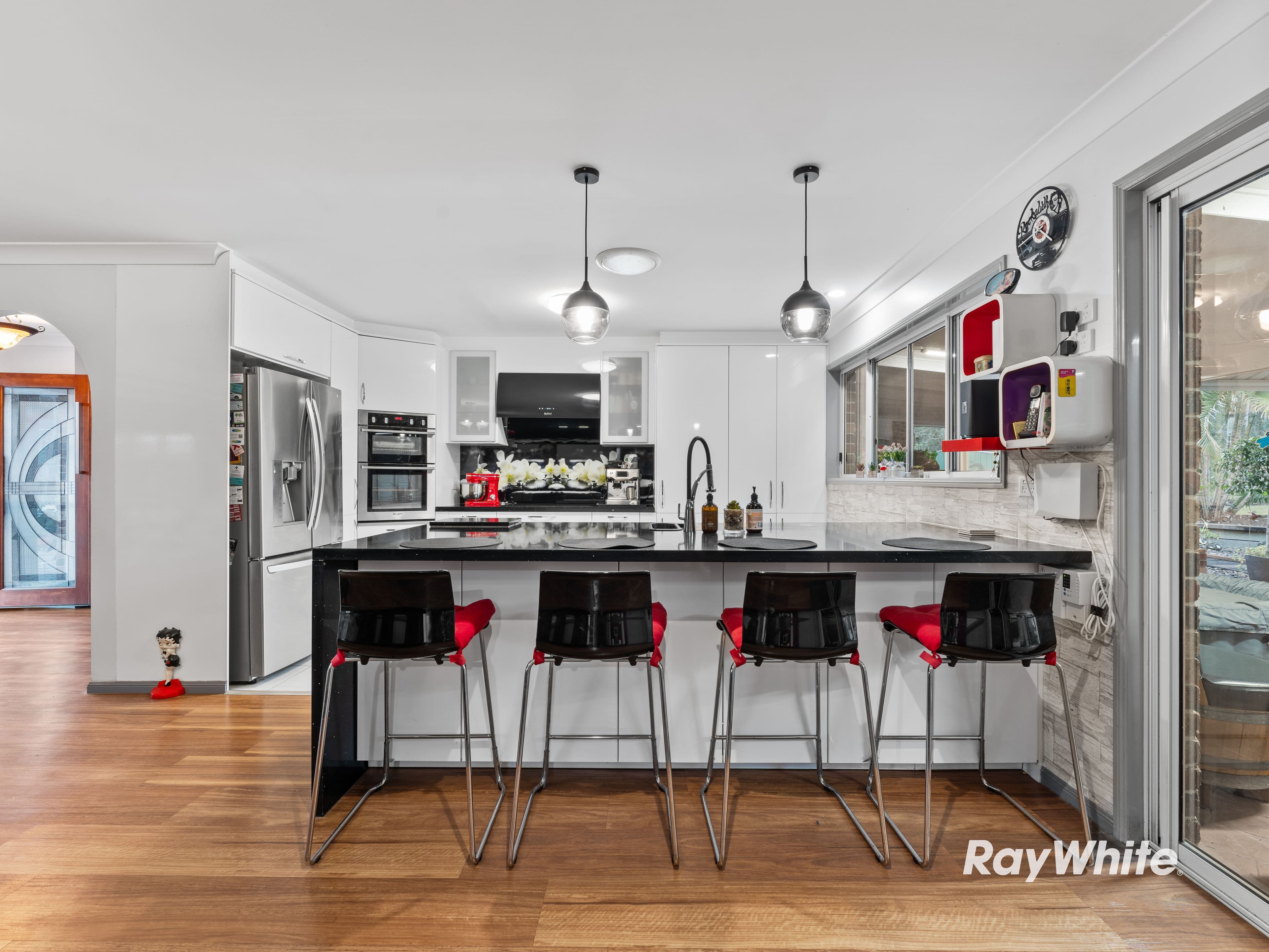 7-9 Jasper Place, Munruben QLD 4125, Munruben - Thumbnail 6