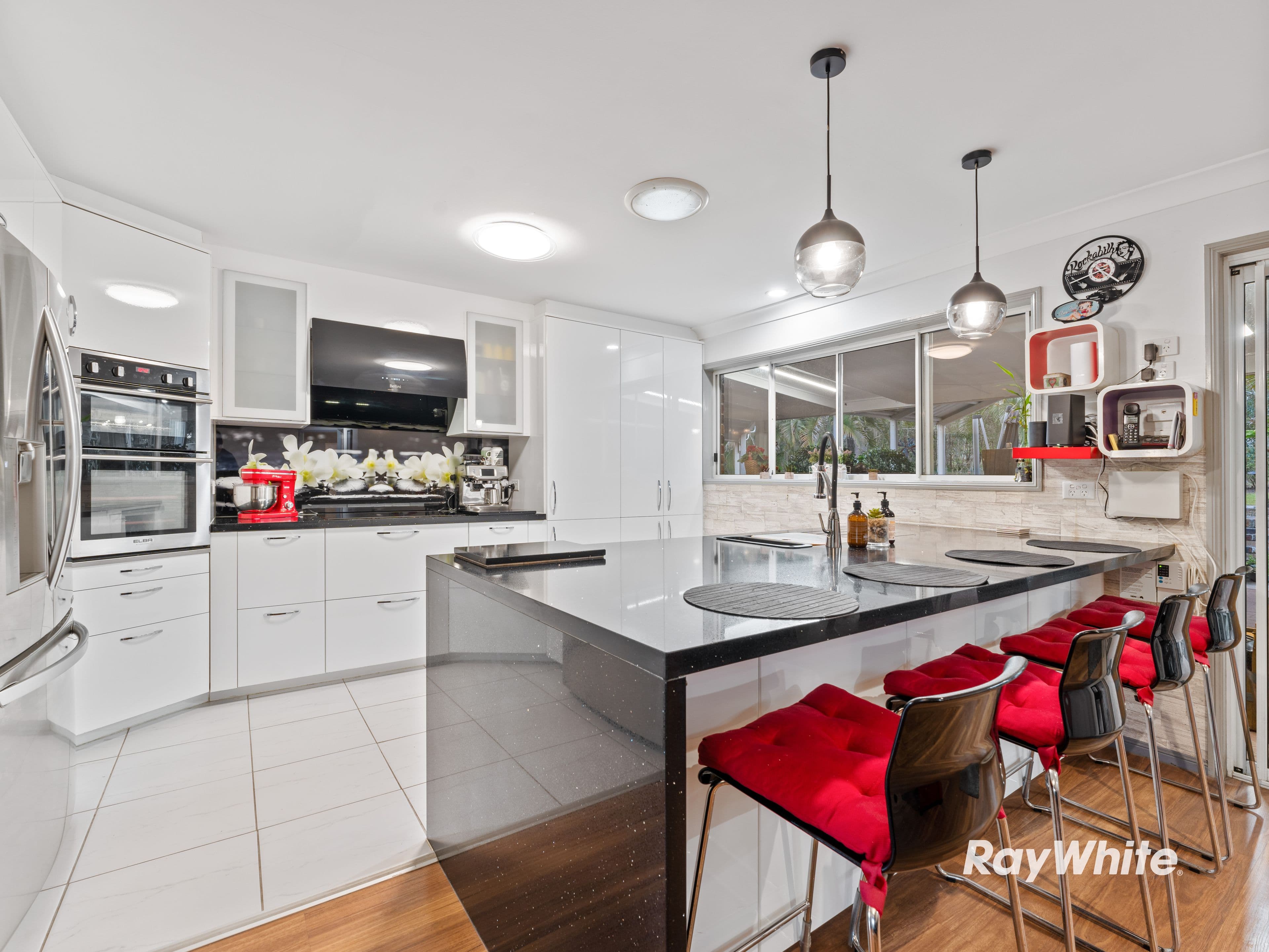 7-9 Jasper Place, Munruben QLD 4125, Munruben - Thumbnail 8