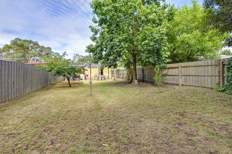 21 McDonald Crescent, BORONIA VIC 3155, Boronia - Thumbnail 3