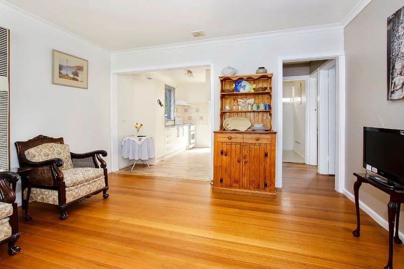21 McDonald Crescent, BORONIA VIC 3155, Boronia - Thumbnail 4
