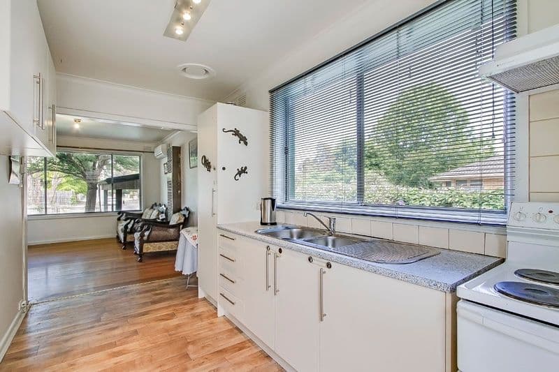 21 McDonald Crescent, BORONIA VIC 3155, Boronia - Thumbnail 5