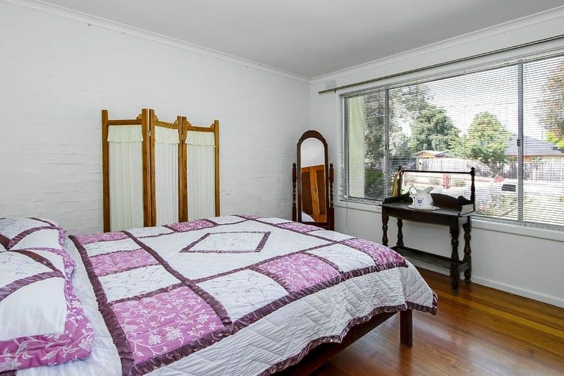 21 McDonald Crescent, BORONIA VIC 3155, Boronia - Thumbnail 6
