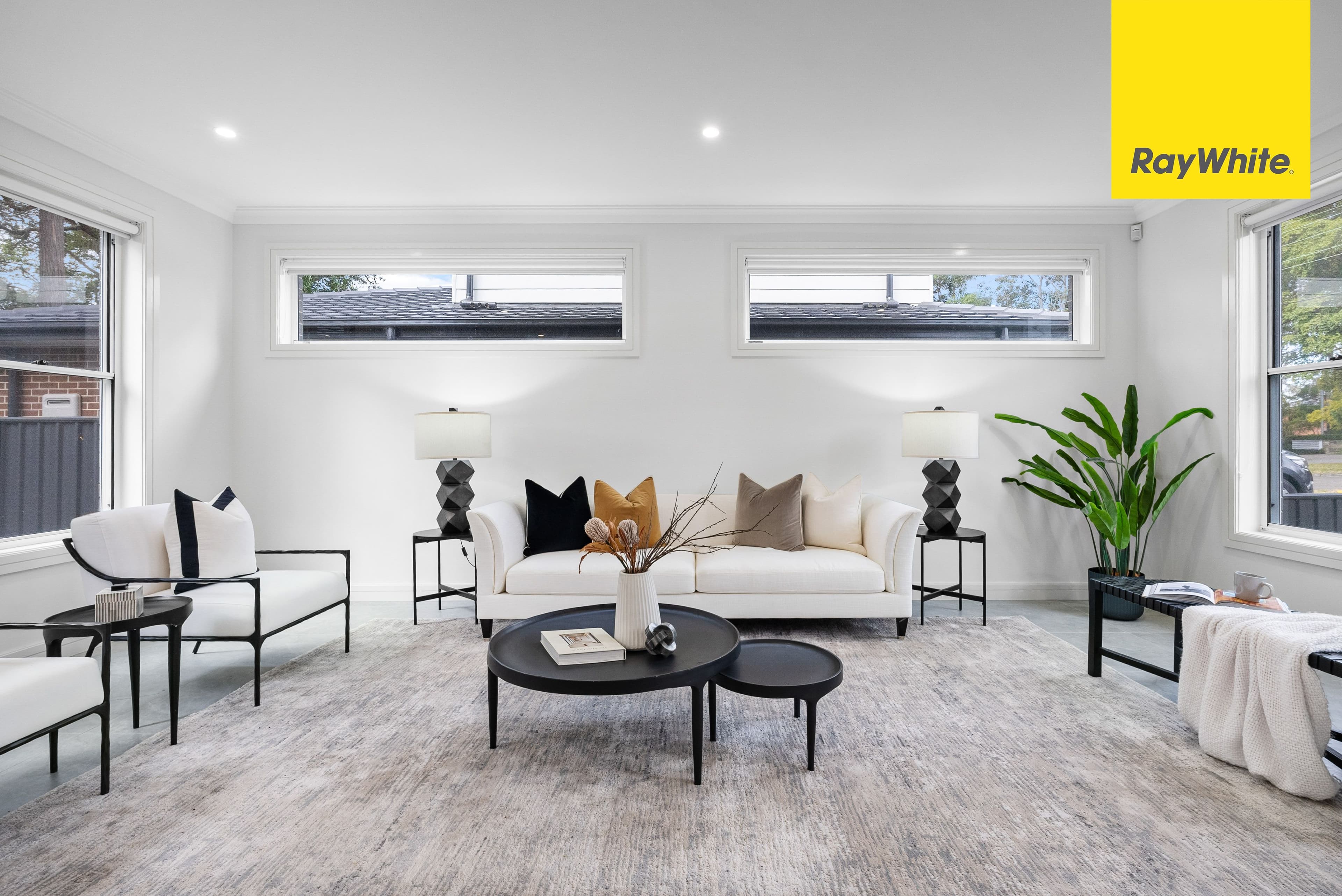43 Crandon Road, Epping NSW 2121, Epping - Thumbnail 2