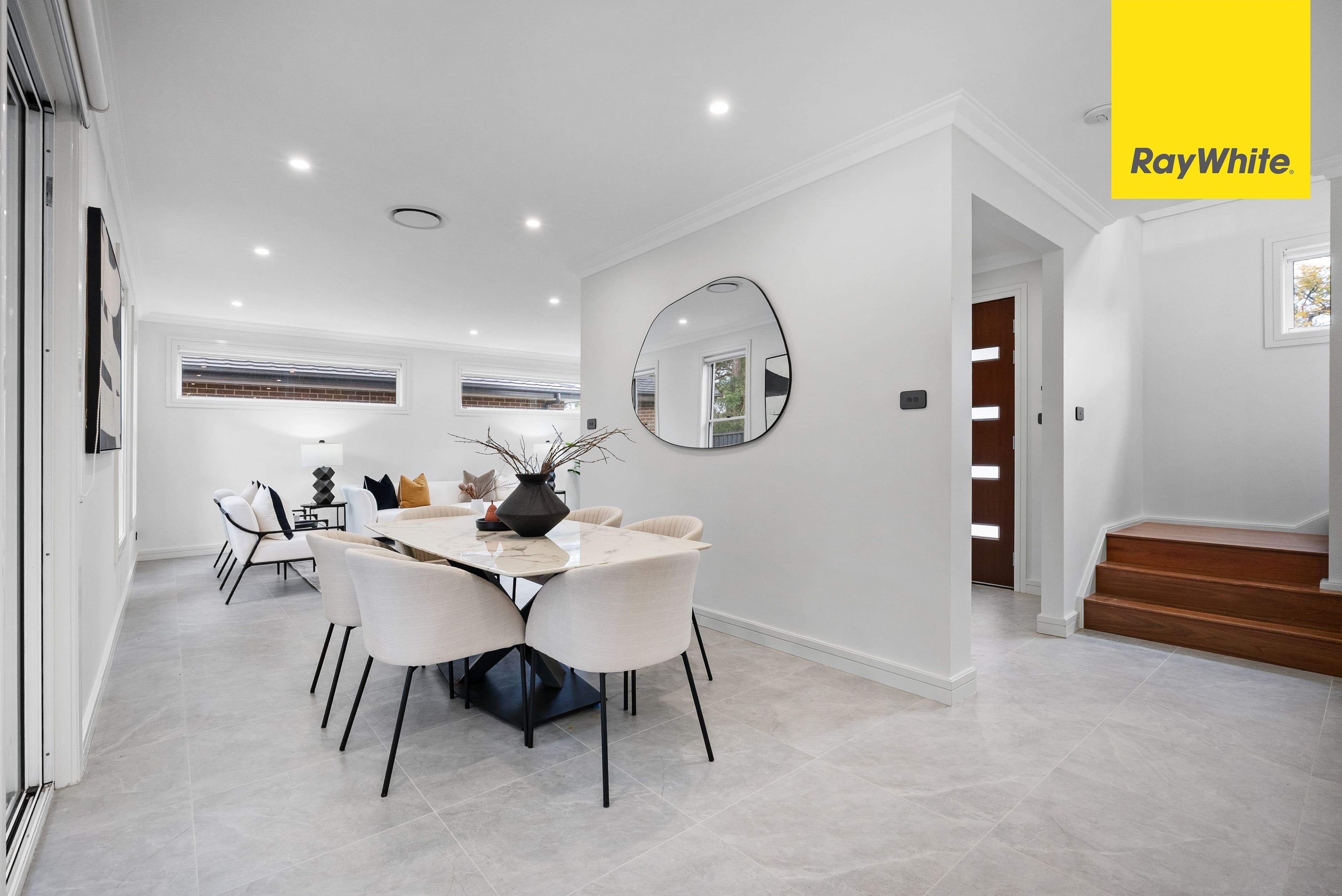 43 Crandon Road, Epping NSW 2121, Epping - Thumbnail 4