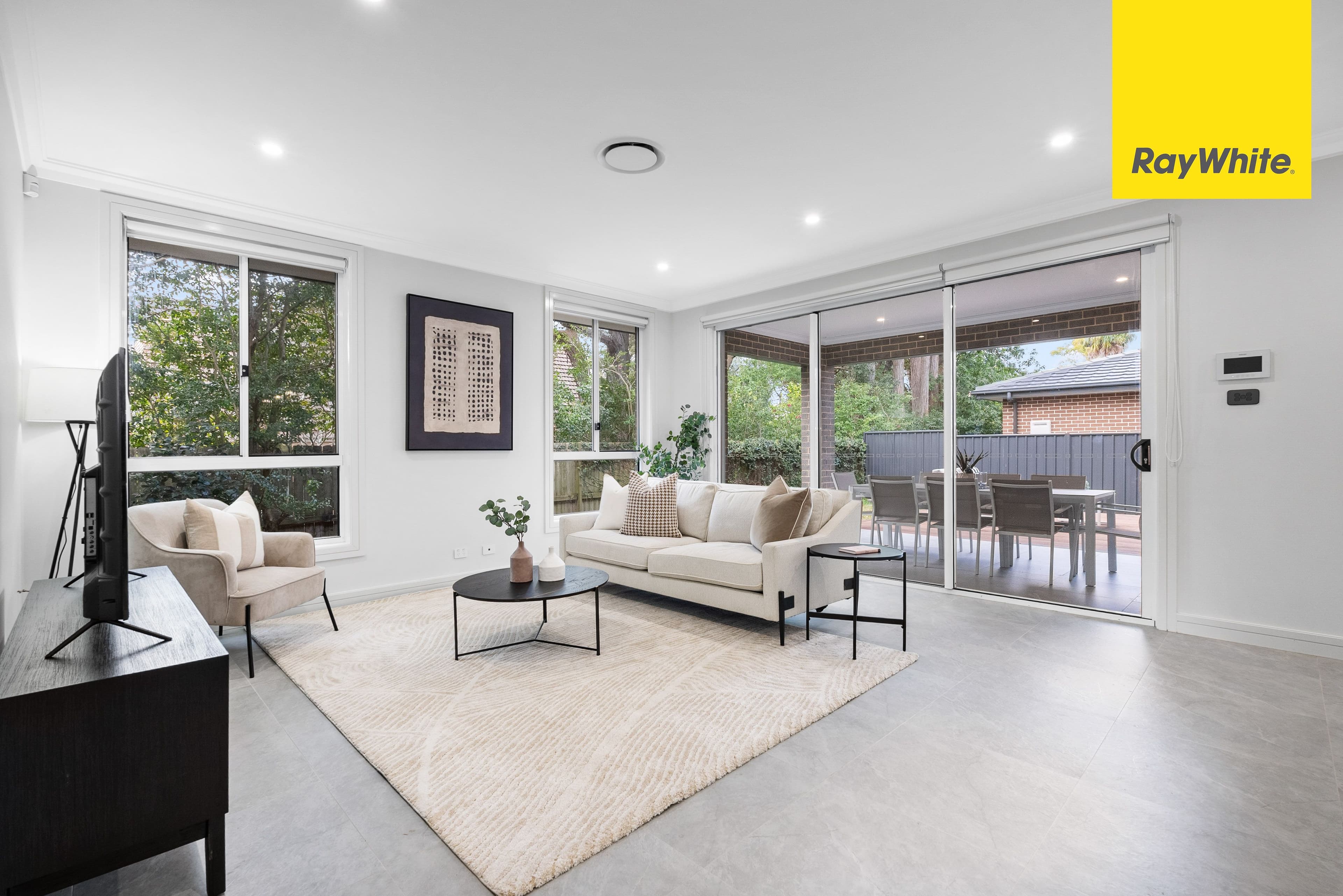 43 Crandon Road, Epping NSW 2121, Epping - Thumbnail 5