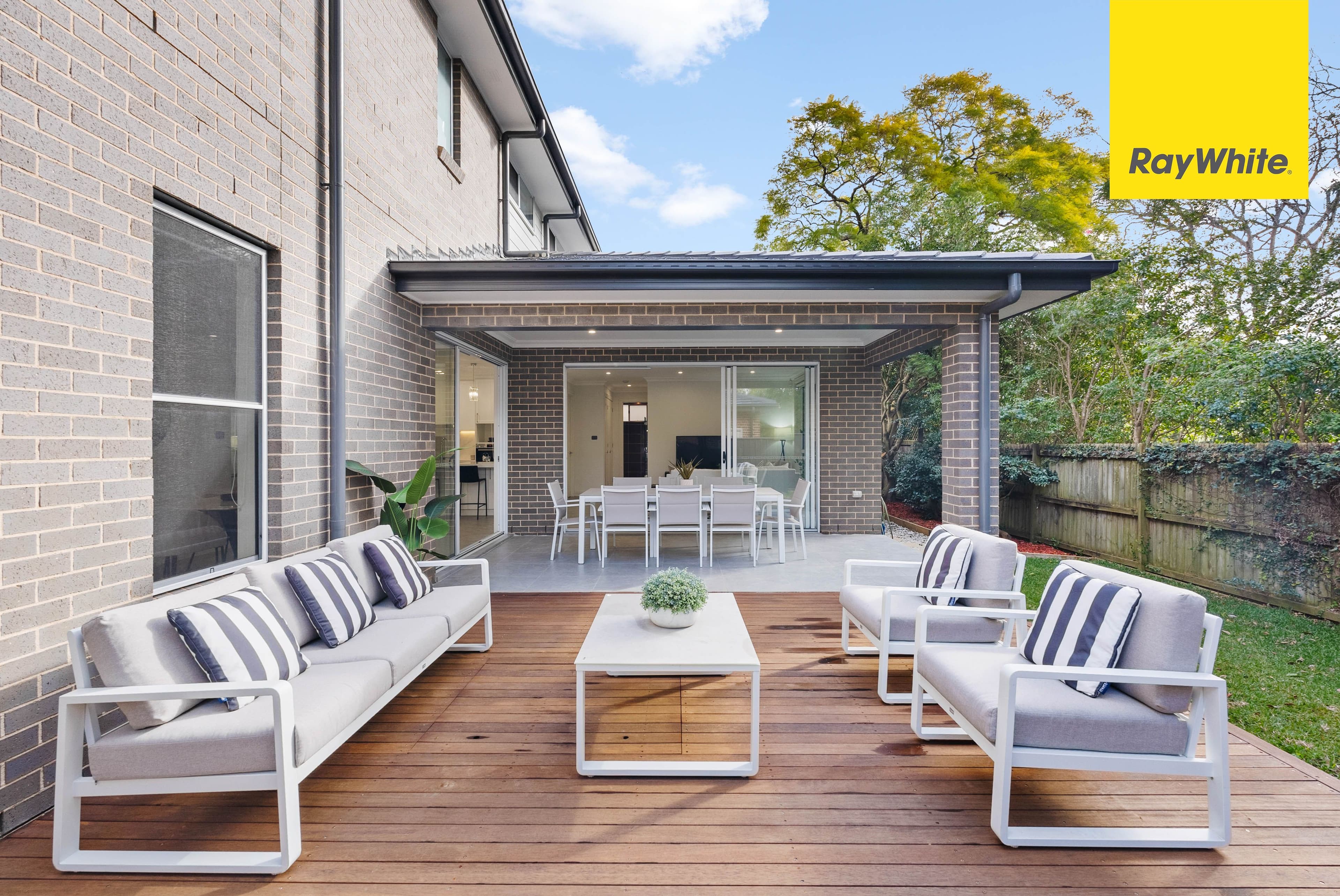 43 Crandon Road, Epping NSW 2121, Epping - Thumbnail 6