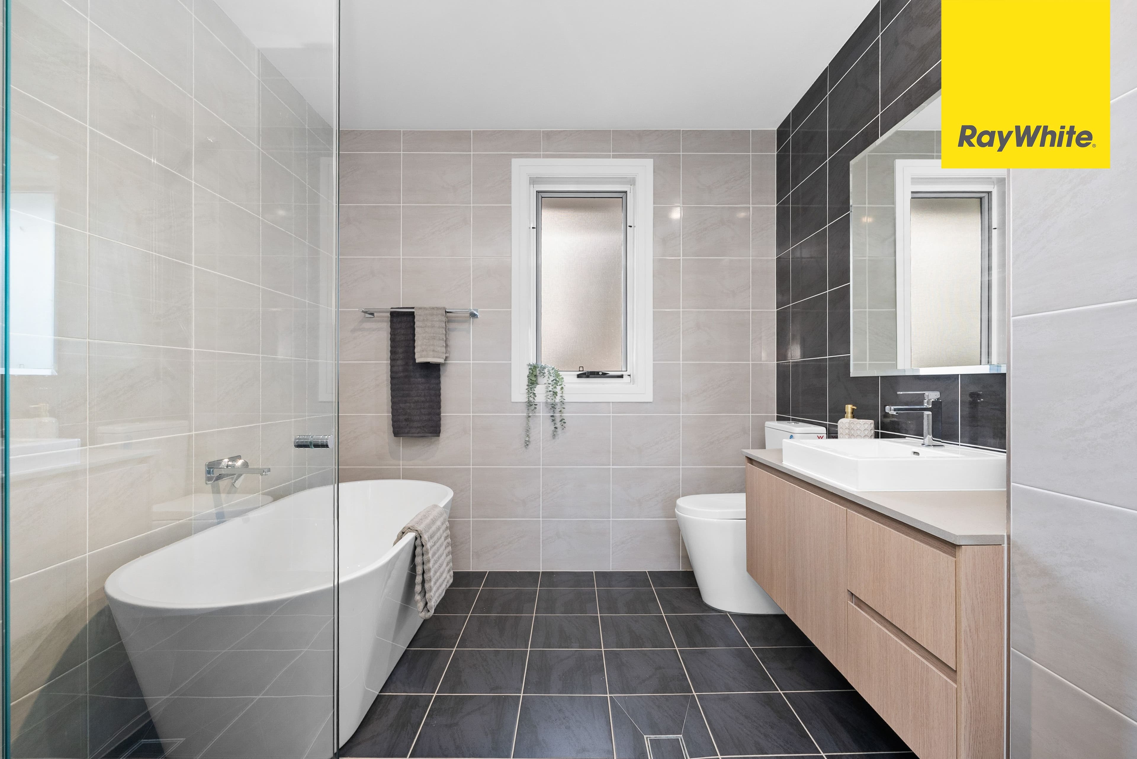 43 Crandon Road, Epping NSW 2121, Epping - Thumbnail 7