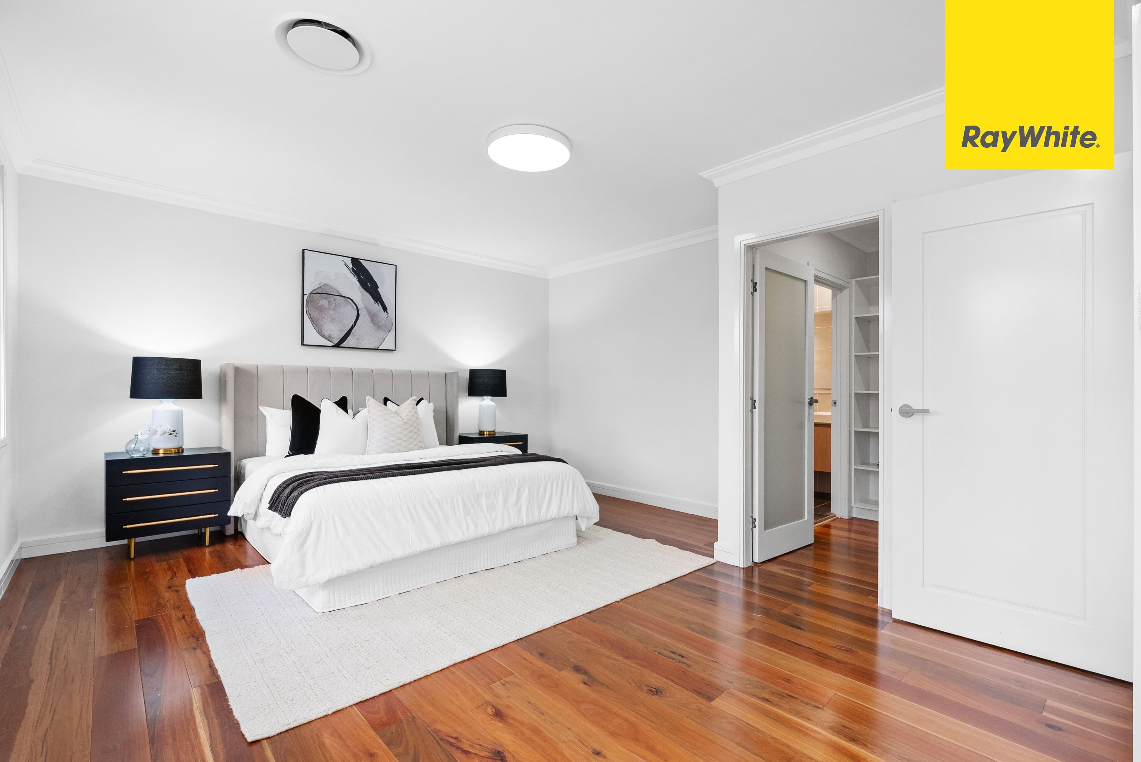43 Crandon Road, Epping NSW 2121, Epping - Thumbnail 8