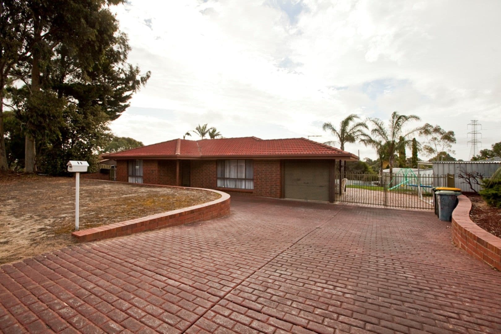 11 Kyre Street, ABERFOYLE PARK SA 5159, Aberfoyle Park - Image 1