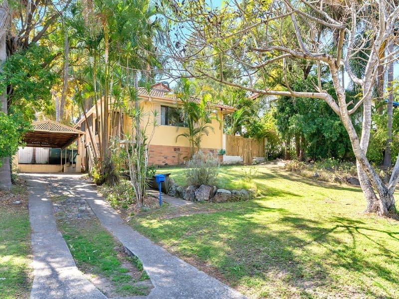 16 Cooneana Street, Bundamba QLD 4304, Bundamba - Image 1