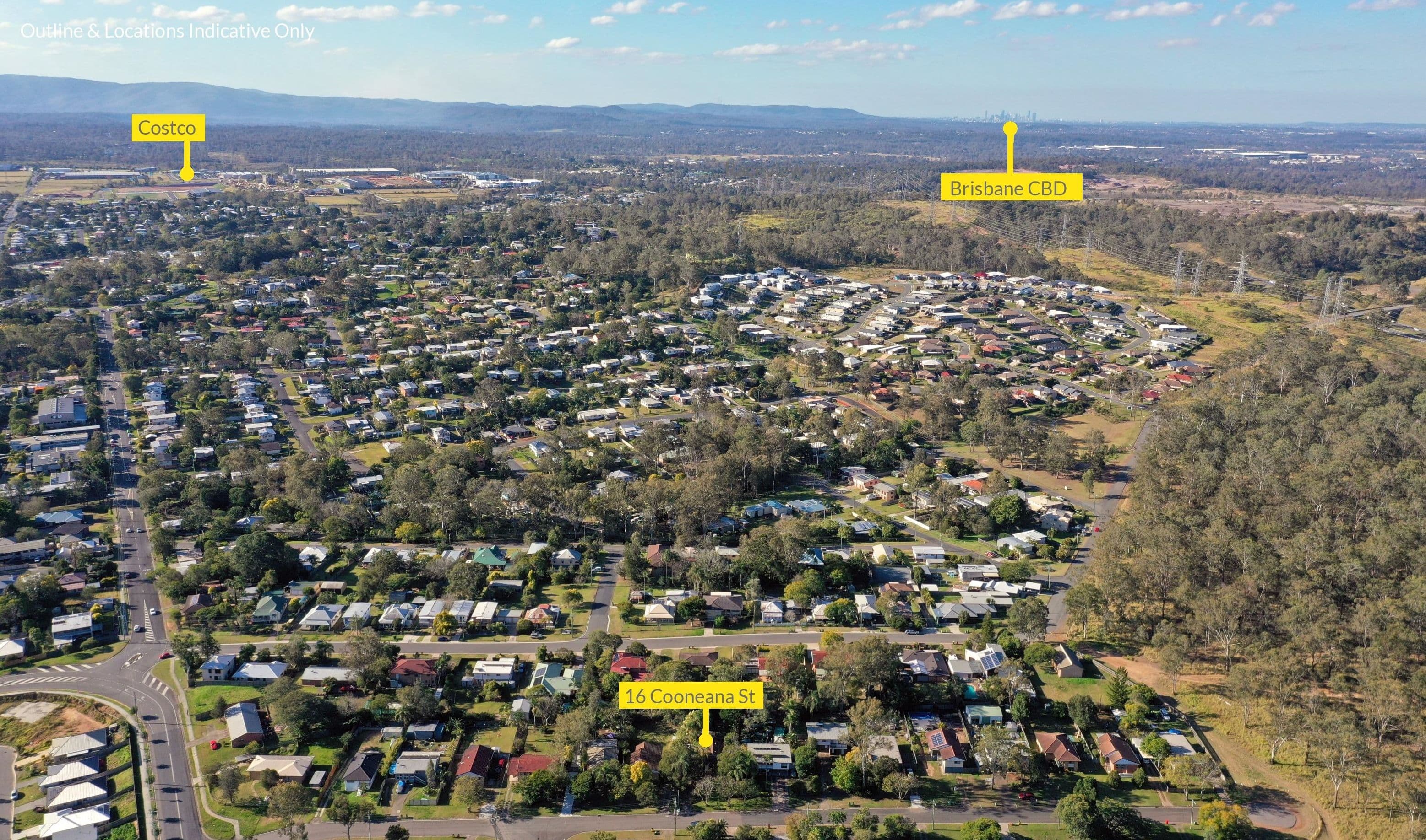16 Cooneana Street, Bundamba QLD 4304, Bundamba - Thumbnail 2