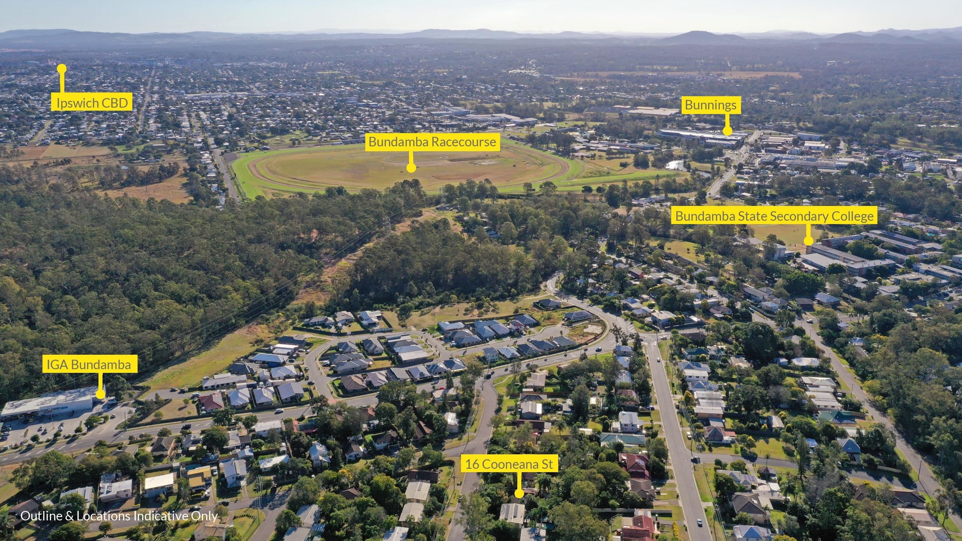 16 Cooneana Street, Bundamba QLD 4304, Bundamba - Thumbnail 3