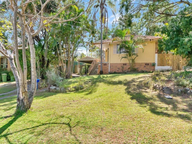 16 Cooneana Street, Bundamba QLD 4304, Bundamba - Thumbnail 4