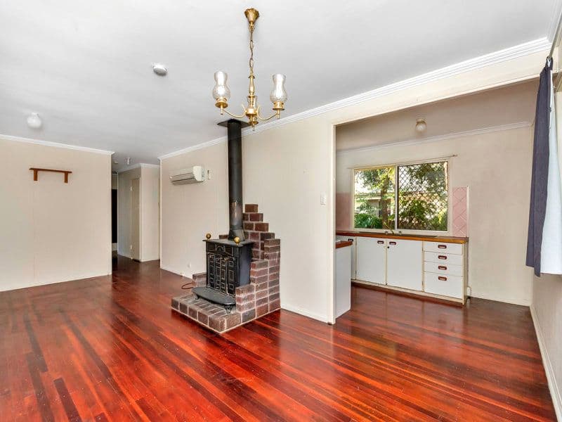 16 Cooneana Street, Bundamba QLD 4304, Bundamba - Thumbnail 5
