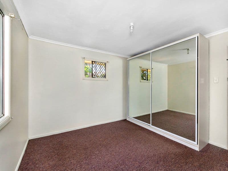 16 Cooneana Street, Bundamba QLD 4304, Bundamba - Thumbnail 7