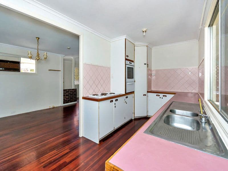 16 Cooneana Street, Bundamba QLD 4304, Bundamba - Thumbnail 8