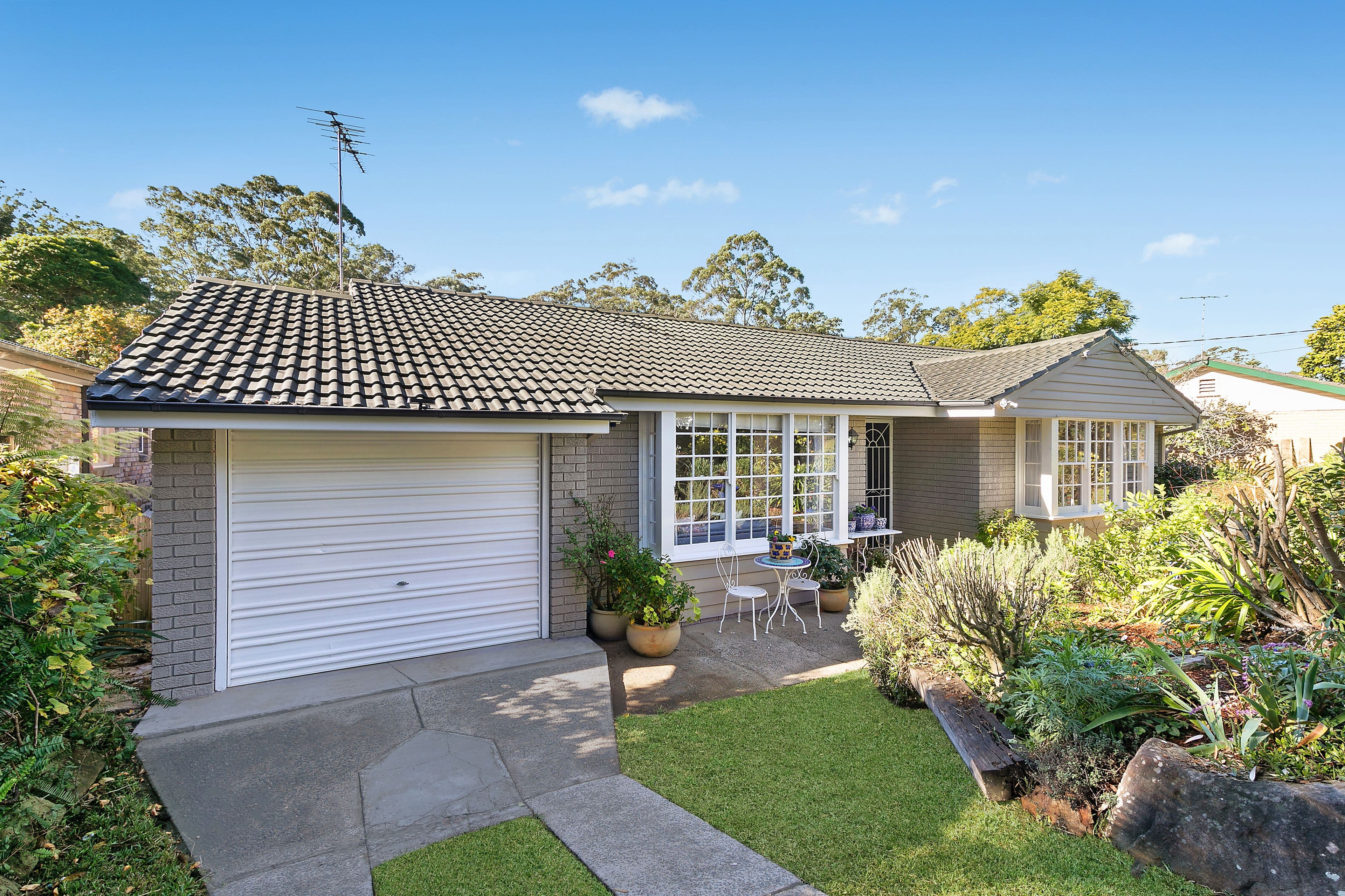 356 Corndale Road, Corndale - Image 1