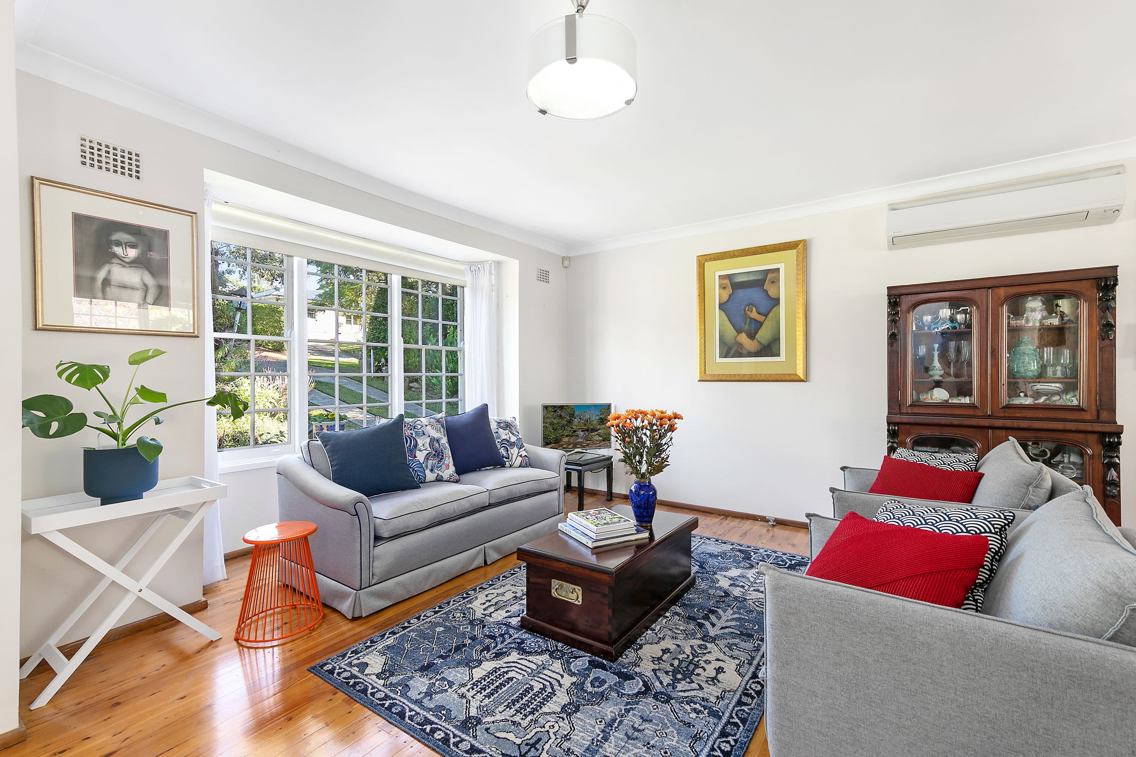356 Corndale Road, Corndale - Thumbnail 2