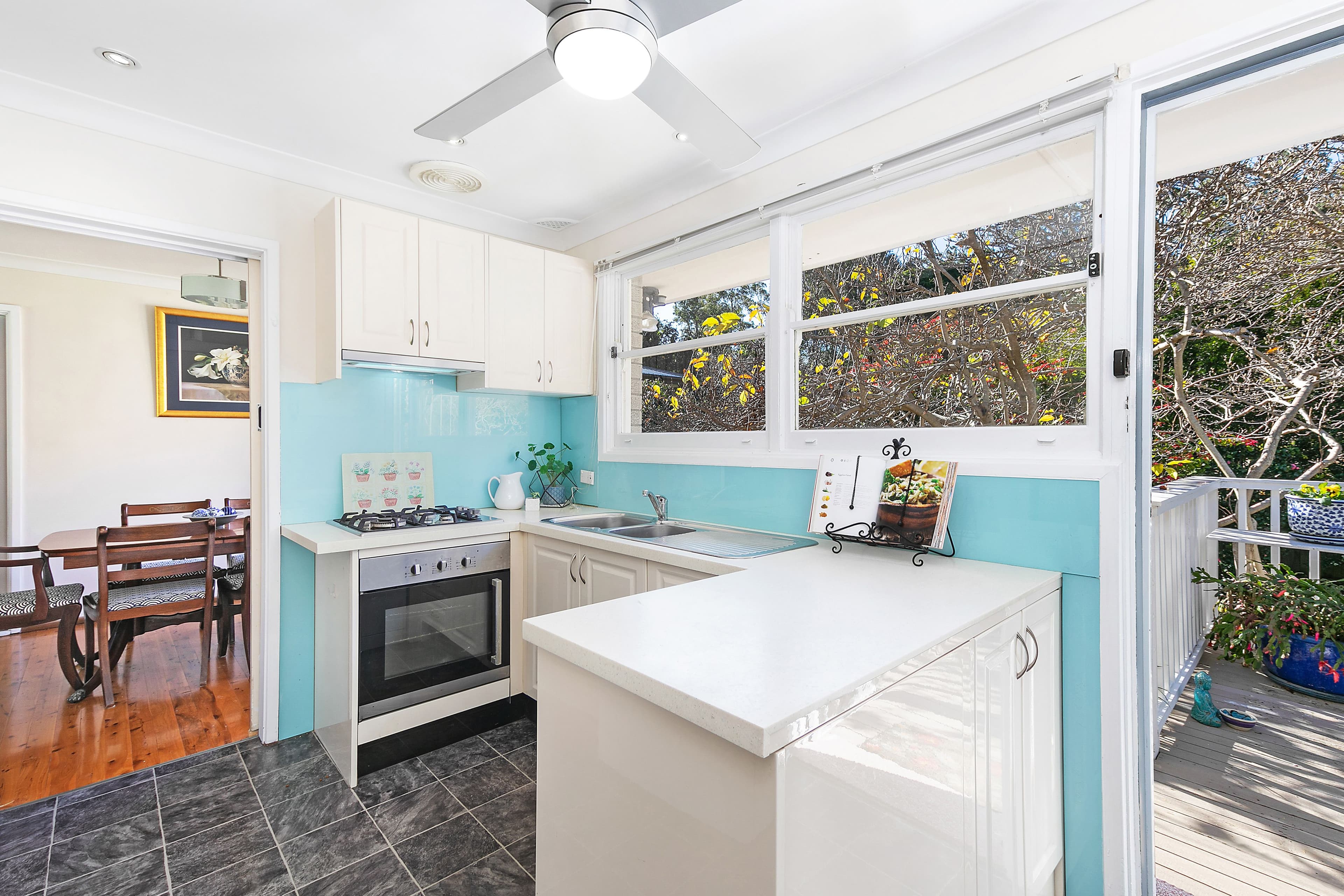356 Corndale Road, Corndale - Thumbnail 3