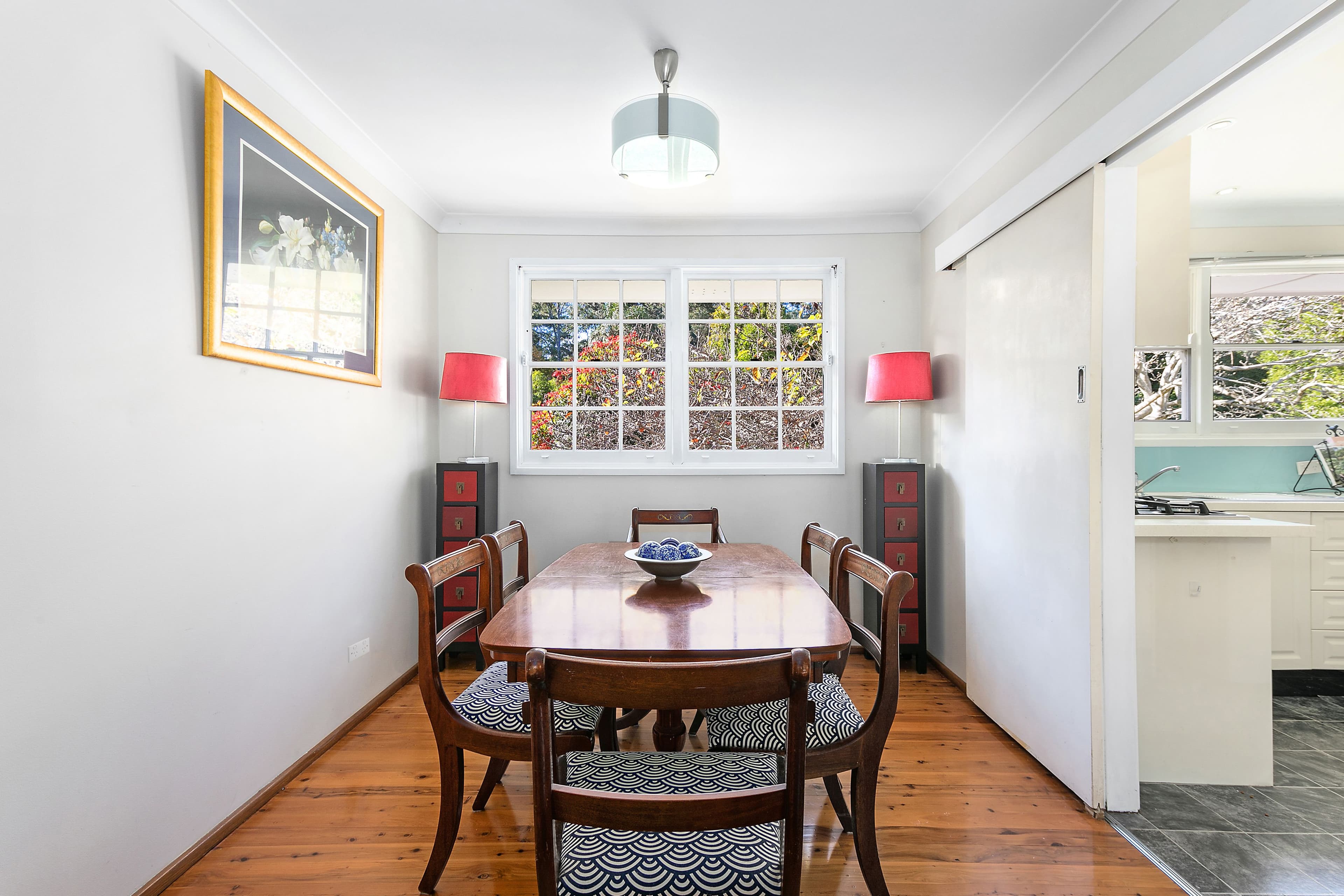 356 Corndale Road, Corndale - Thumbnail 4