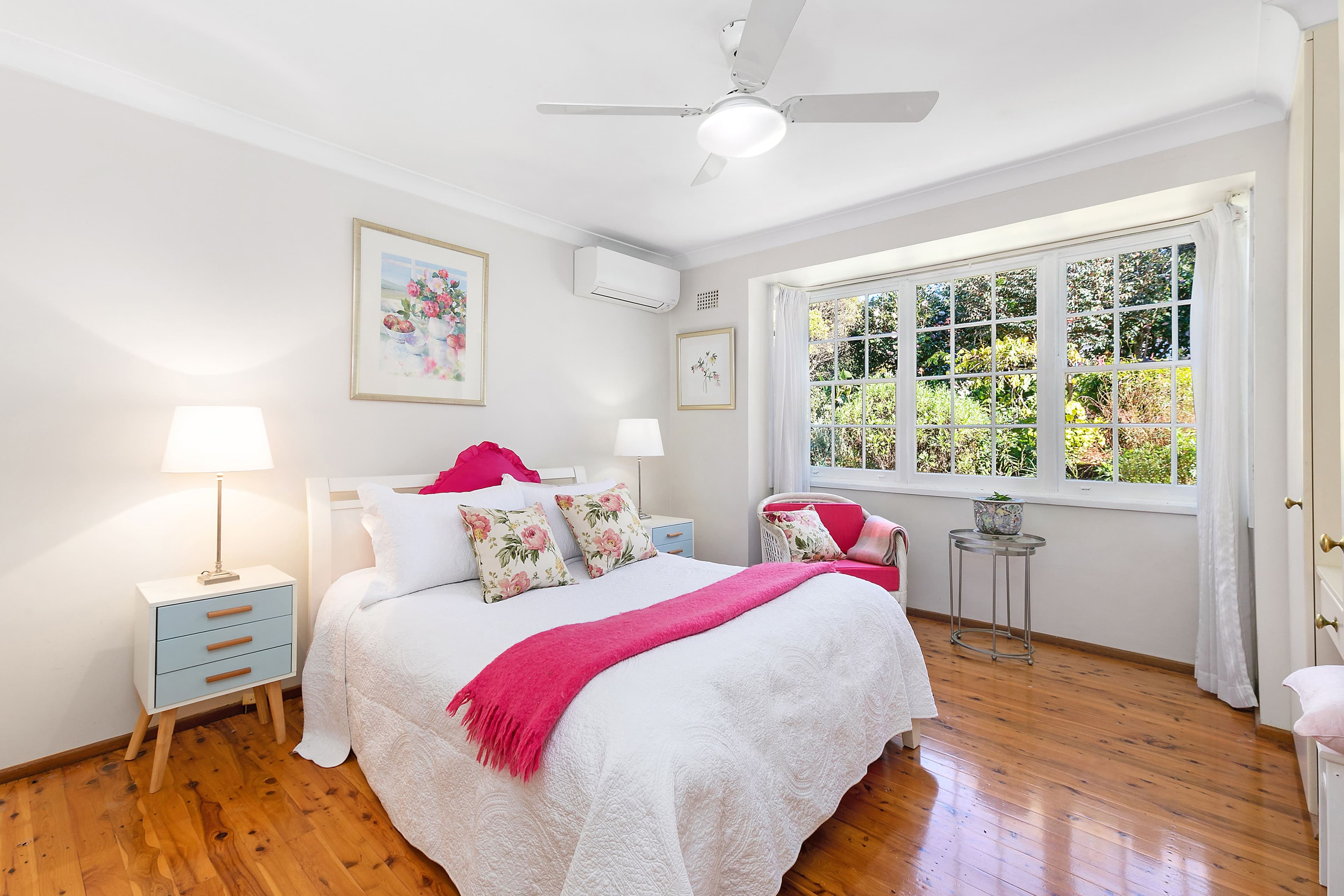 356 Corndale Road, Corndale - Thumbnail 5