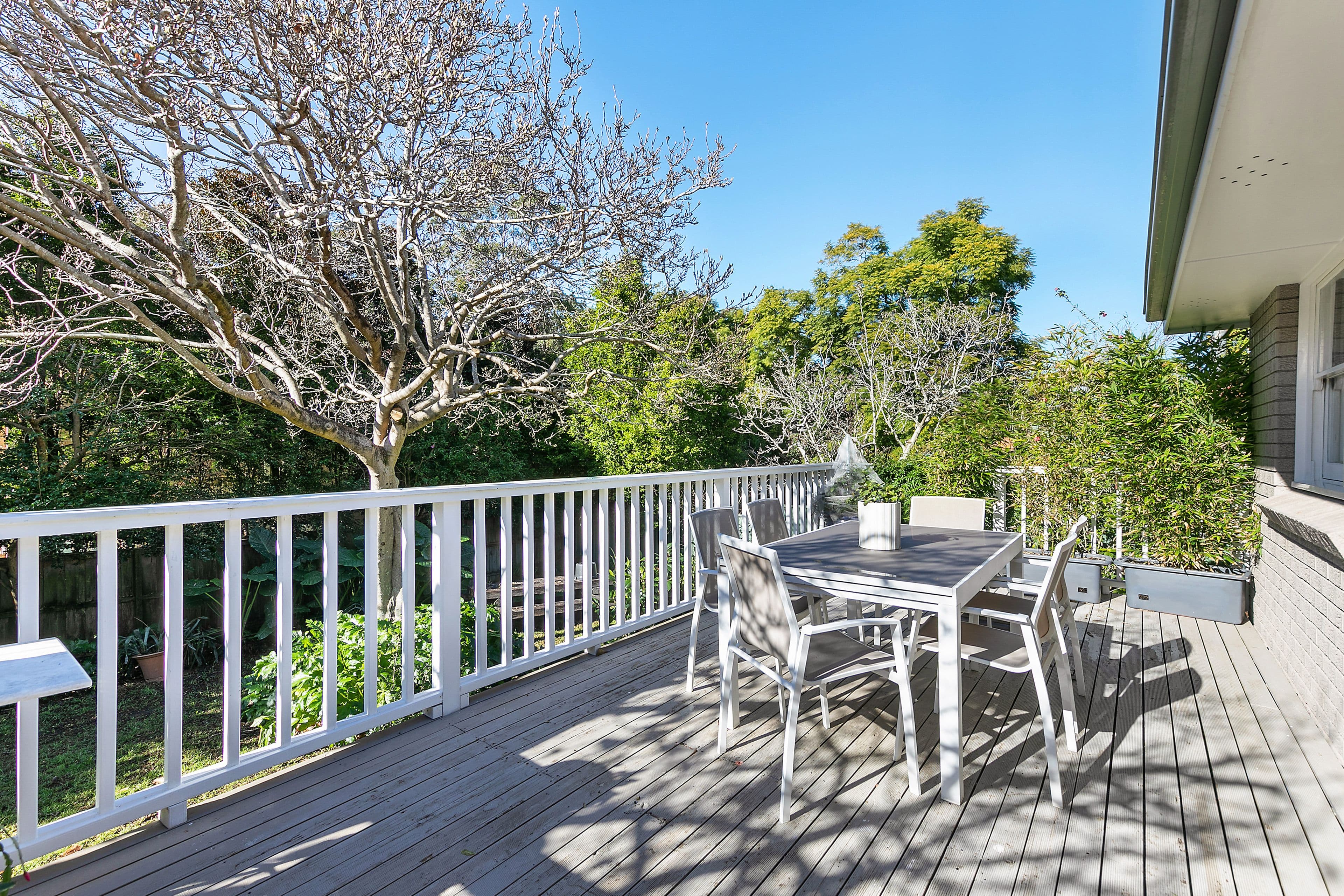 356 Corndale Road, Corndale - Thumbnail 7