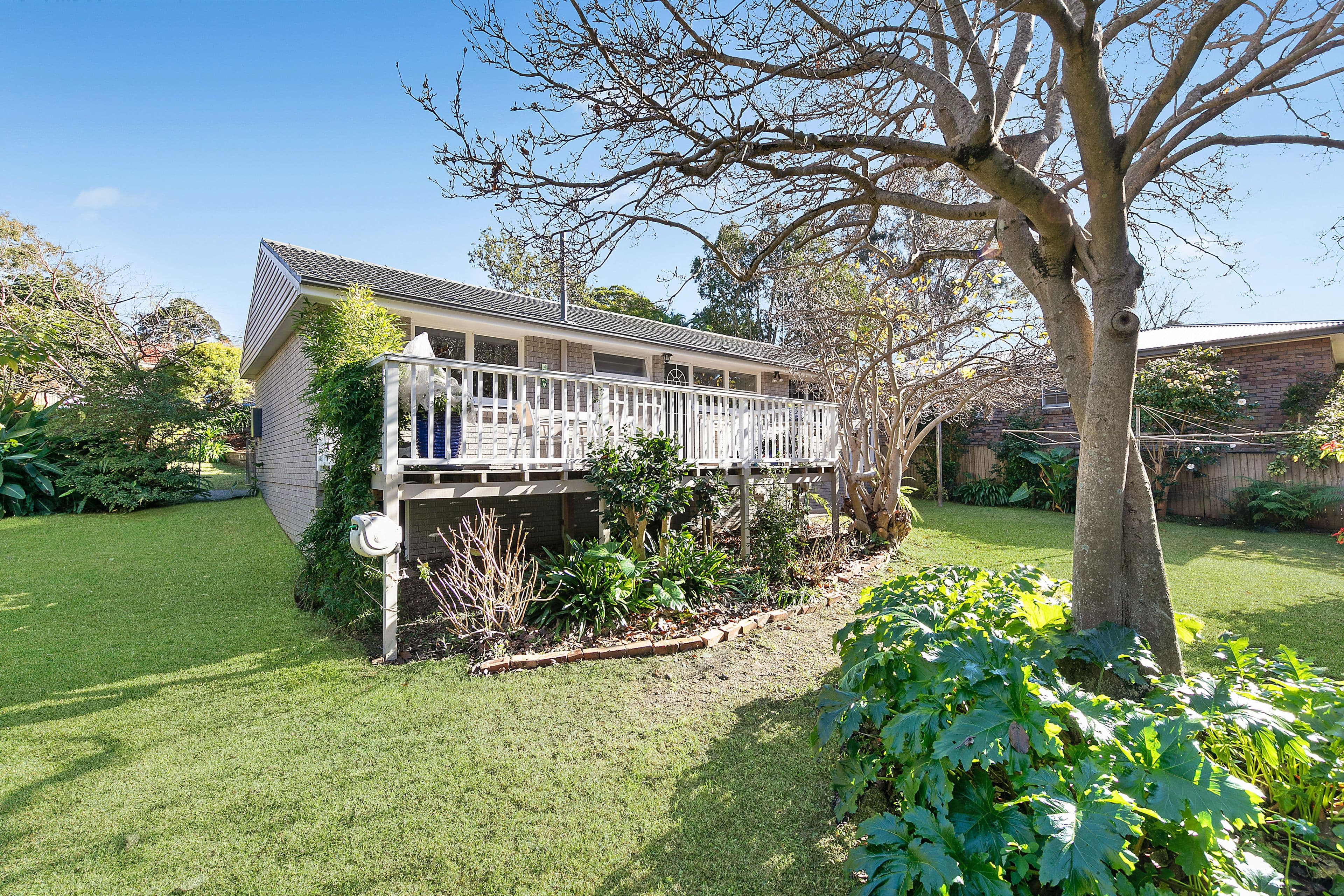 356 Corndale Road, Corndale - Thumbnail 8