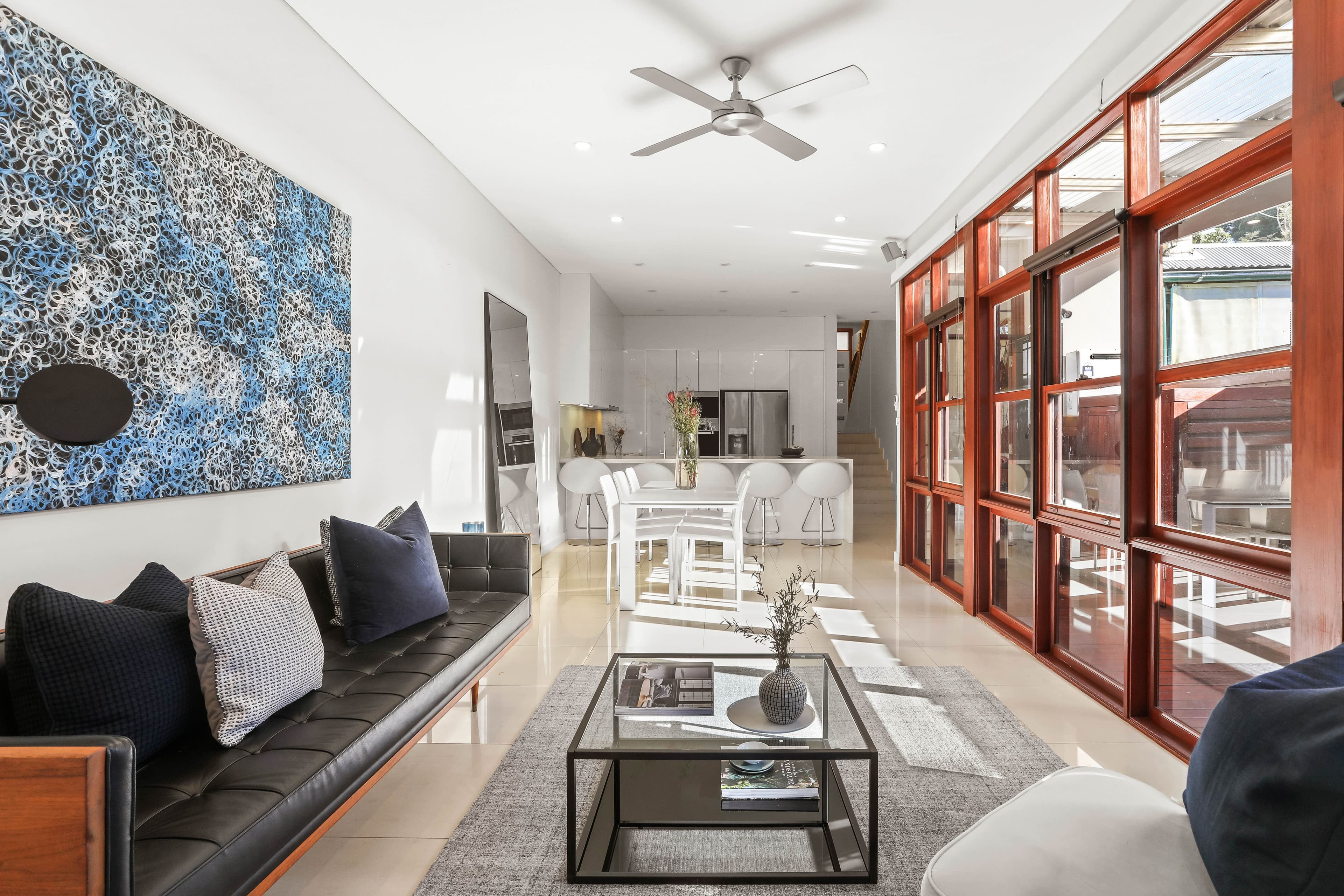 49A Derwent Street, Glebe NSW 2037, Glebe - Thumbnail 2