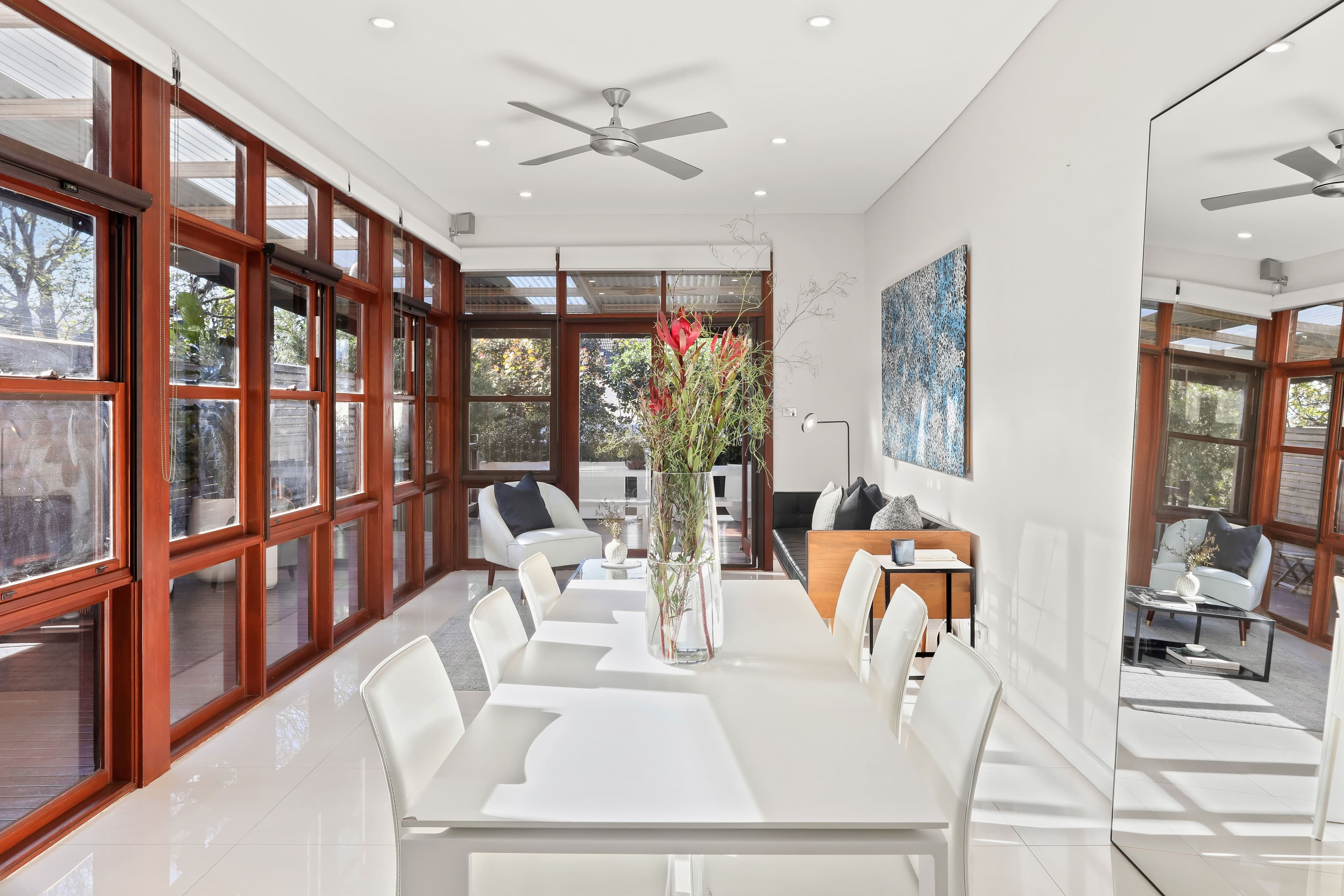 49A Derwent Street, Glebe NSW 2037, Glebe - Thumbnail 3