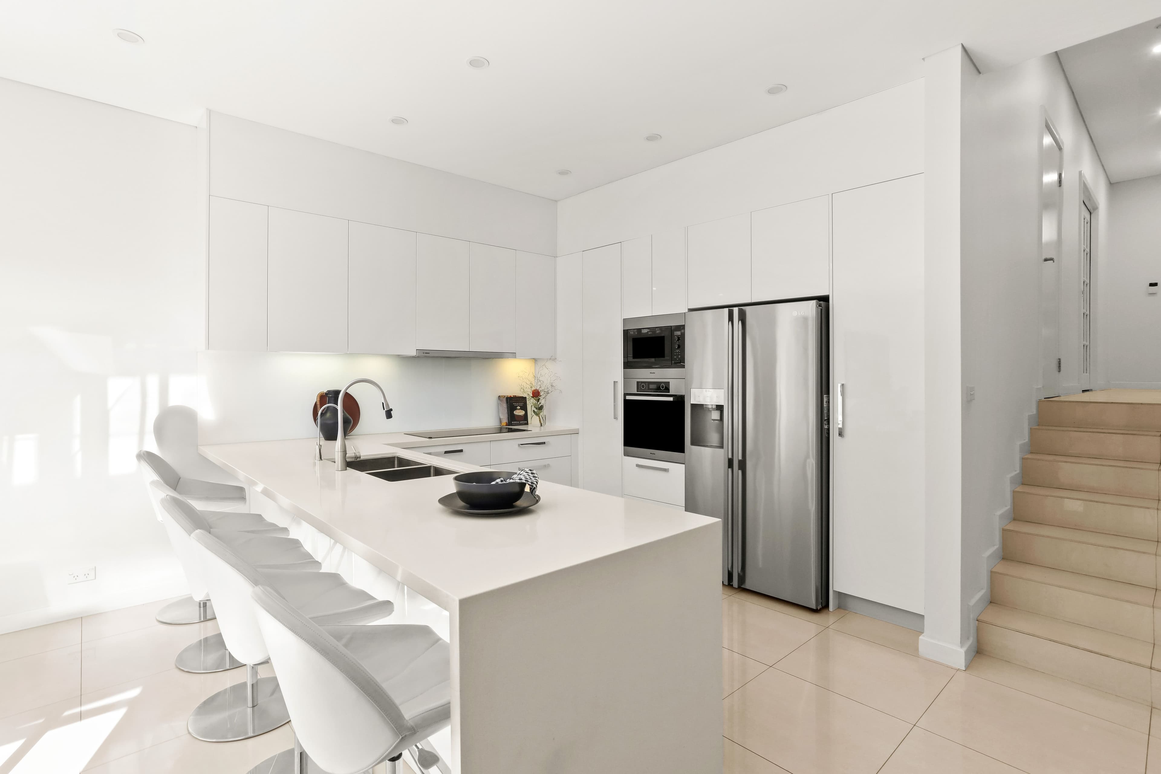 49A Derwent Street, Glebe NSW 2037, Glebe - Thumbnail 4