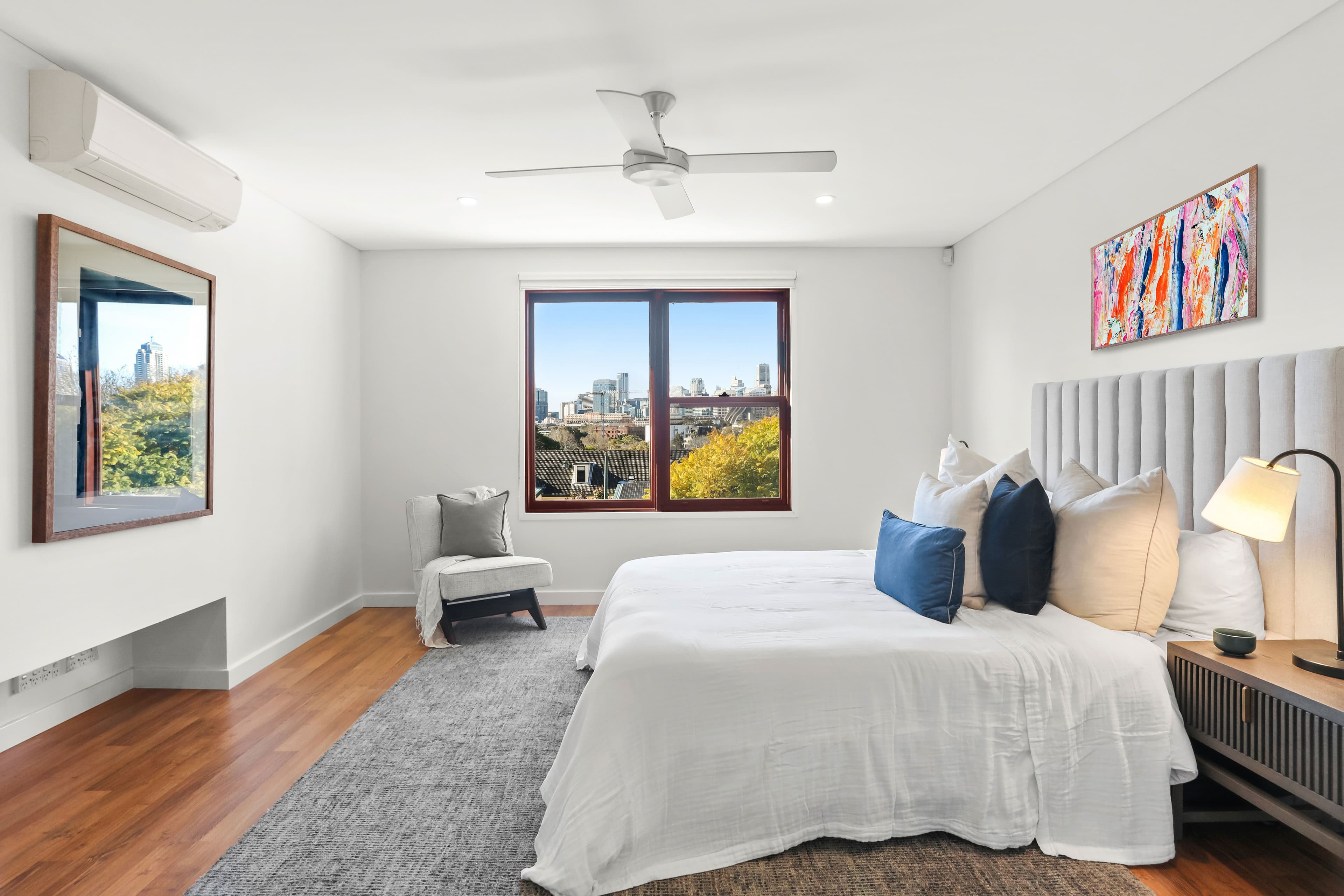 49A Derwent Street, Glebe NSW 2037, Glebe - Thumbnail 5