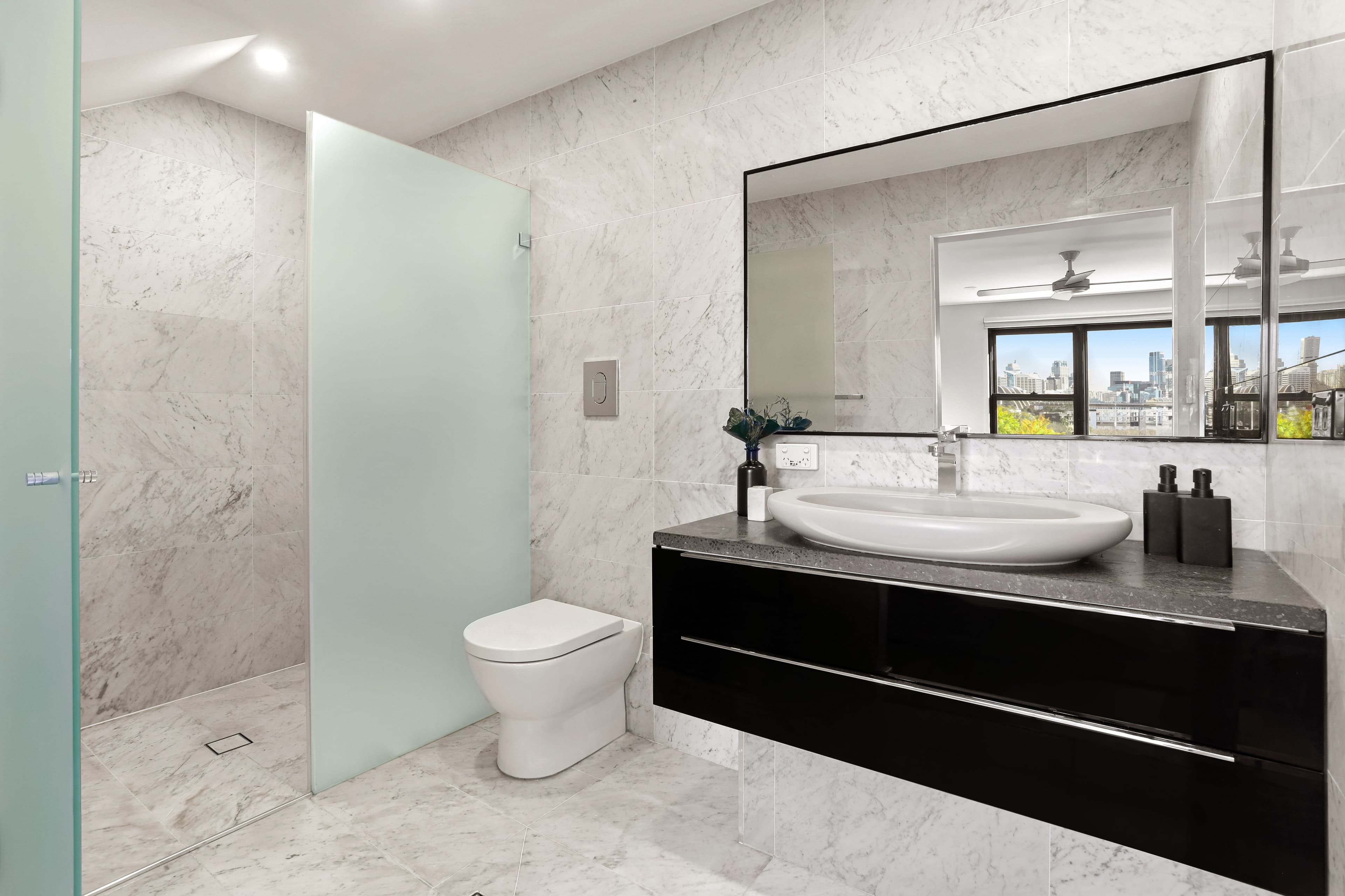 49A Derwent Street, Glebe NSW 2037, Glebe - Thumbnail 7