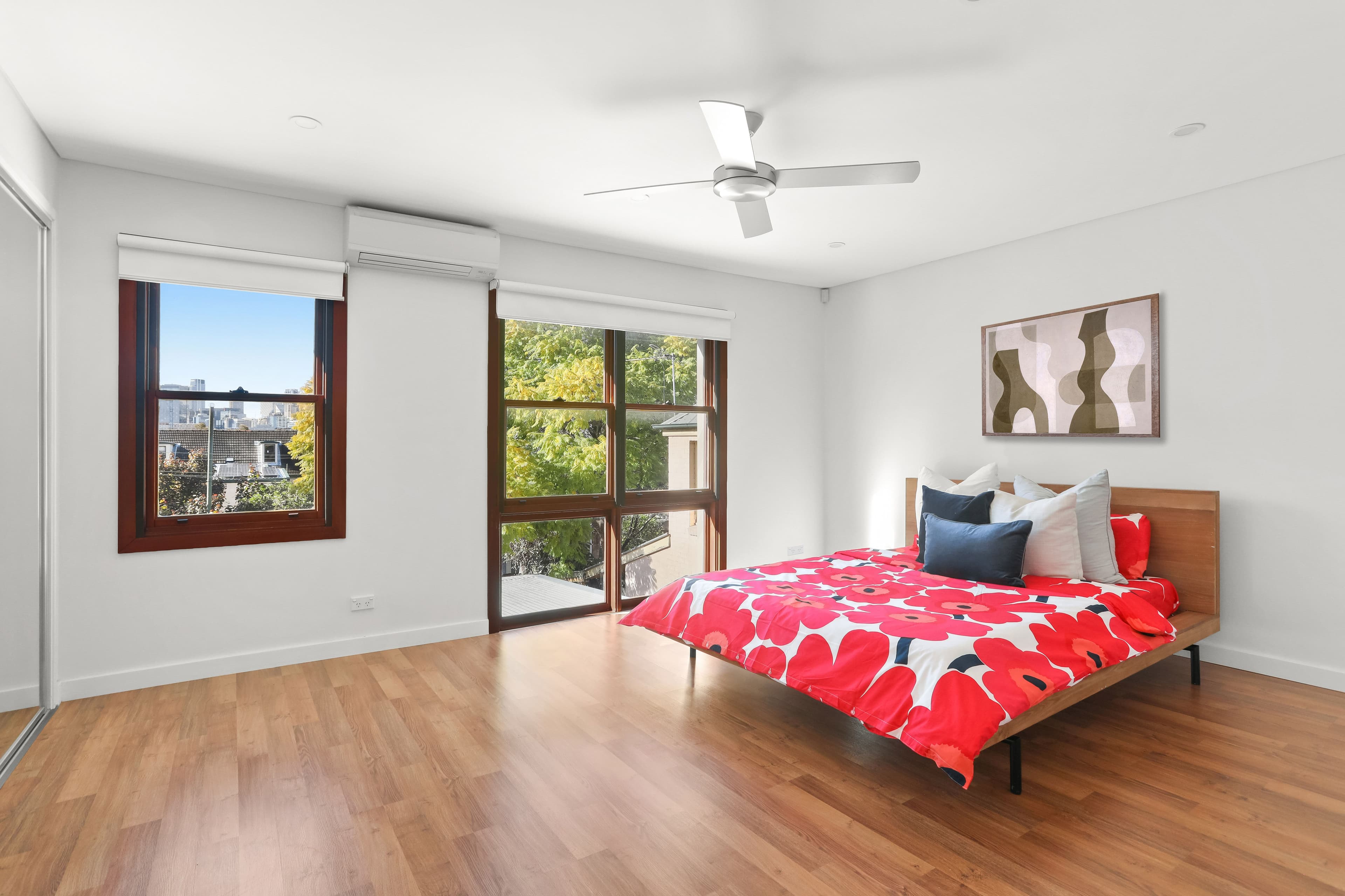 49A Derwent Street, Glebe NSW 2037, Glebe - Thumbnail 8