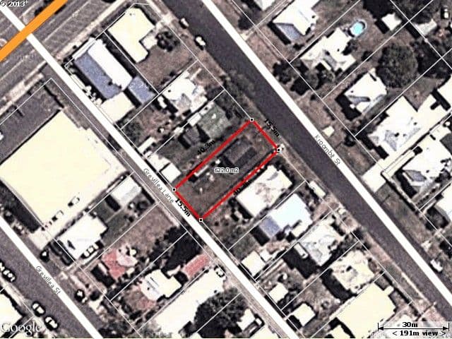 35 Kroombit Street, BILOELA QLD 4715, Biloela - Image 1