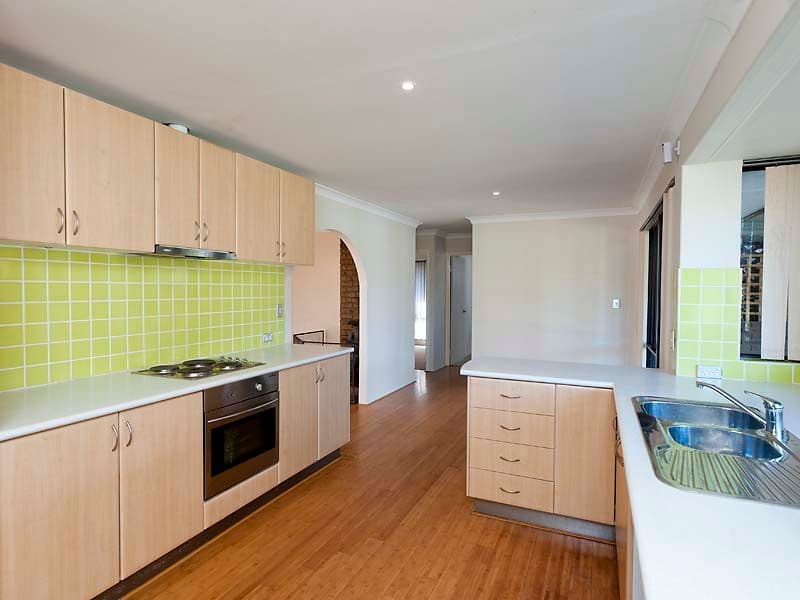 57 Airlie Road, Montmorency, Montmorency - Image 1