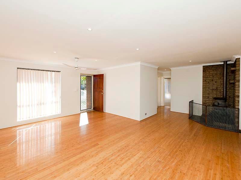 57 Airlie Road, Montmorency, Montmorency - Thumbnail 2