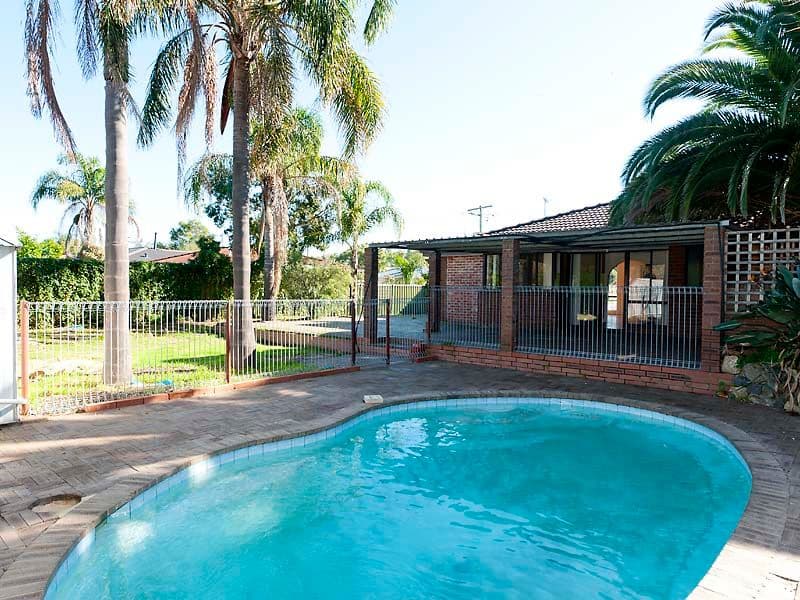 57 Airlie Road, Montmorency, Montmorency - Thumbnail 3
