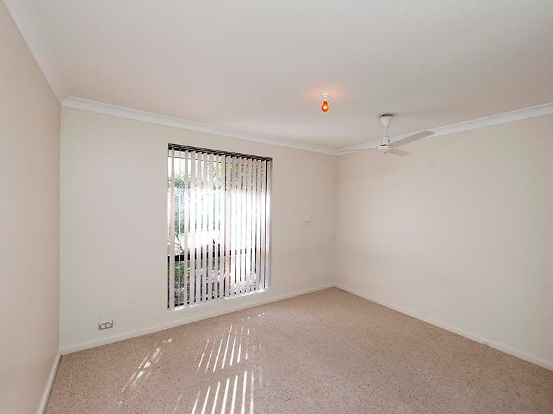 57 Airlie Road, Montmorency, Montmorency - Thumbnail 5