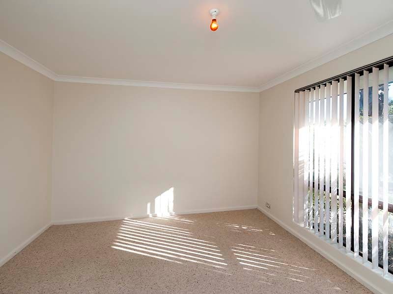 57 Airlie Road, Montmorency, Montmorency - Thumbnail 6