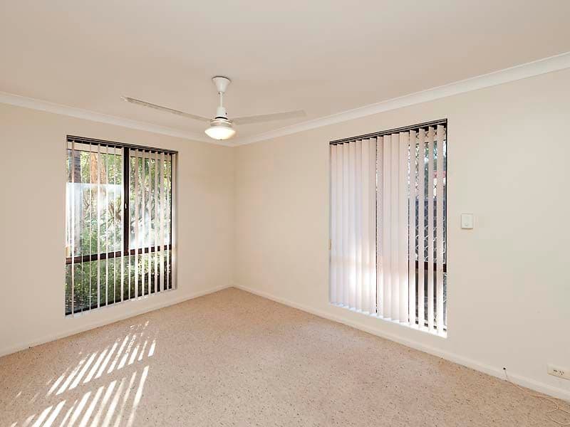 57 Airlie Road, Montmorency, Montmorency - Thumbnail 7