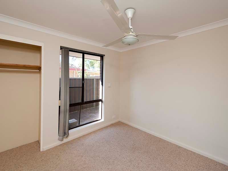 57 Airlie Road, Montmorency, Montmorency - Thumbnail 8
