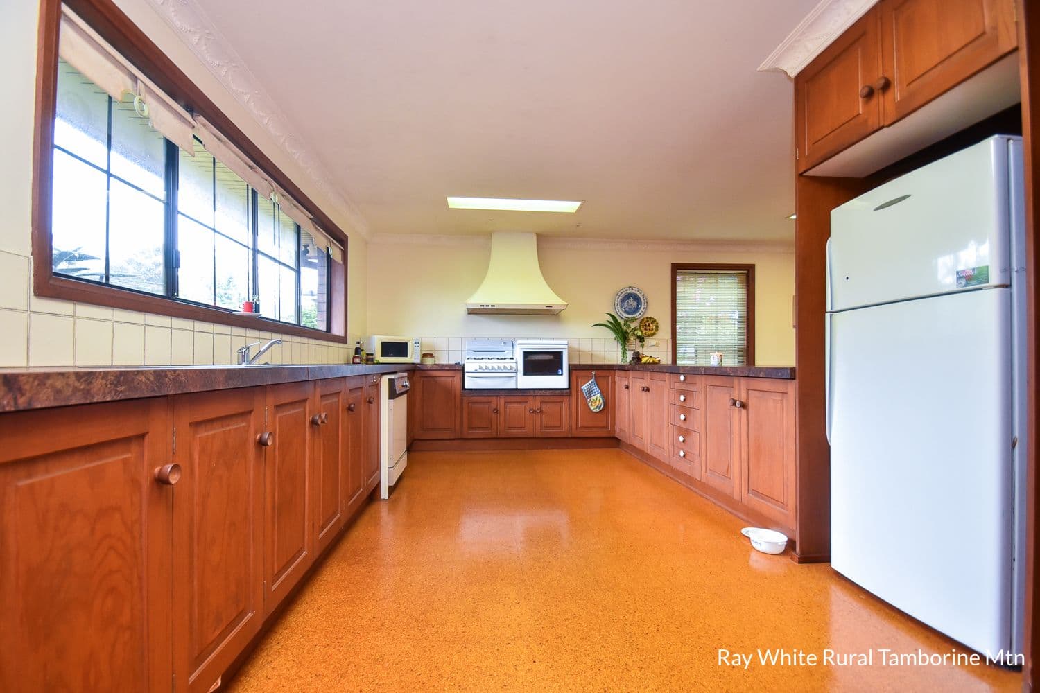 150 Eagle Heights Road, Tamborine Mountain QLD 4272, Tamborine Mountain - Thumbnail 2