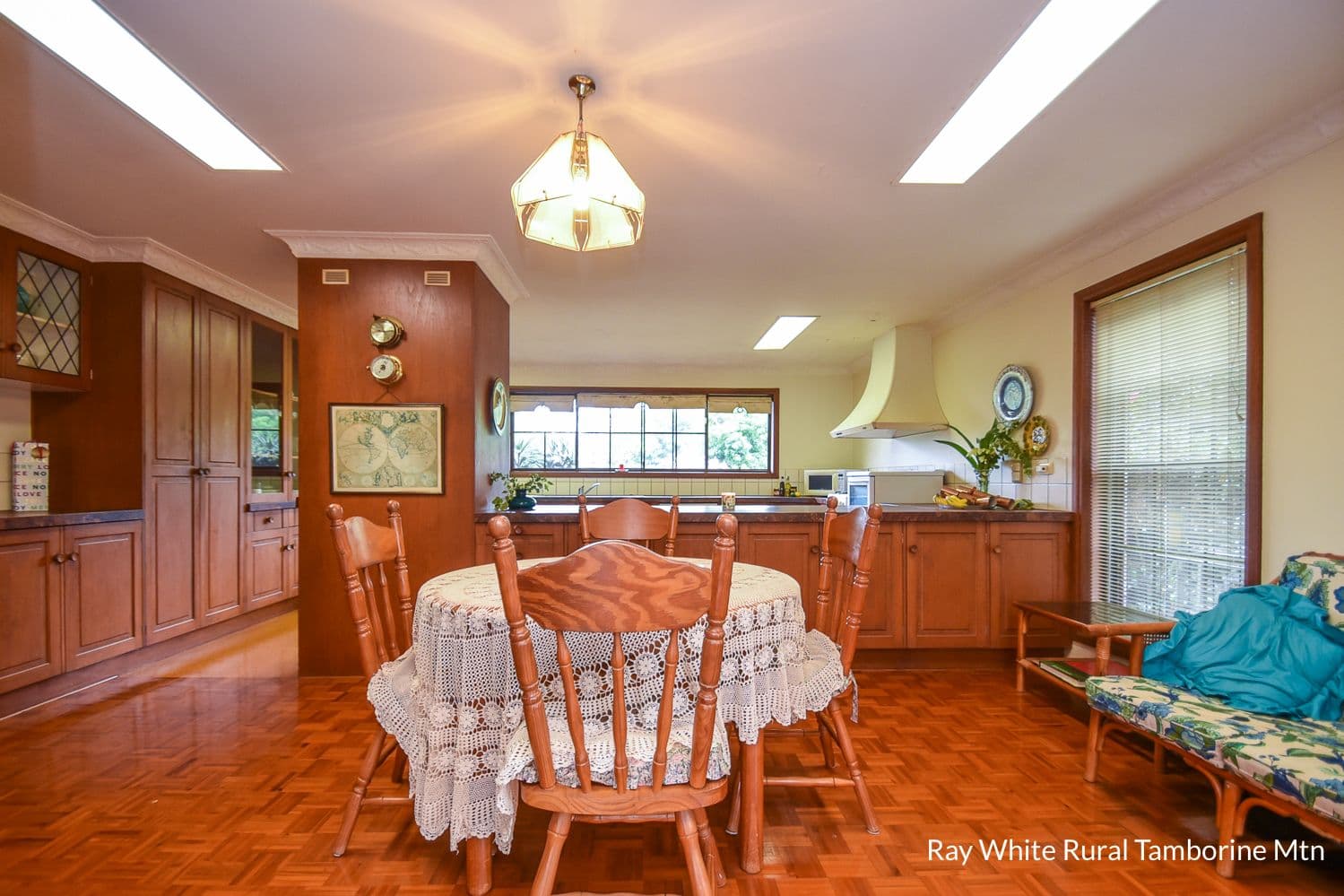 150 Eagle Heights Road, Tamborine Mountain QLD 4272, Tamborine Mountain - Thumbnail 5